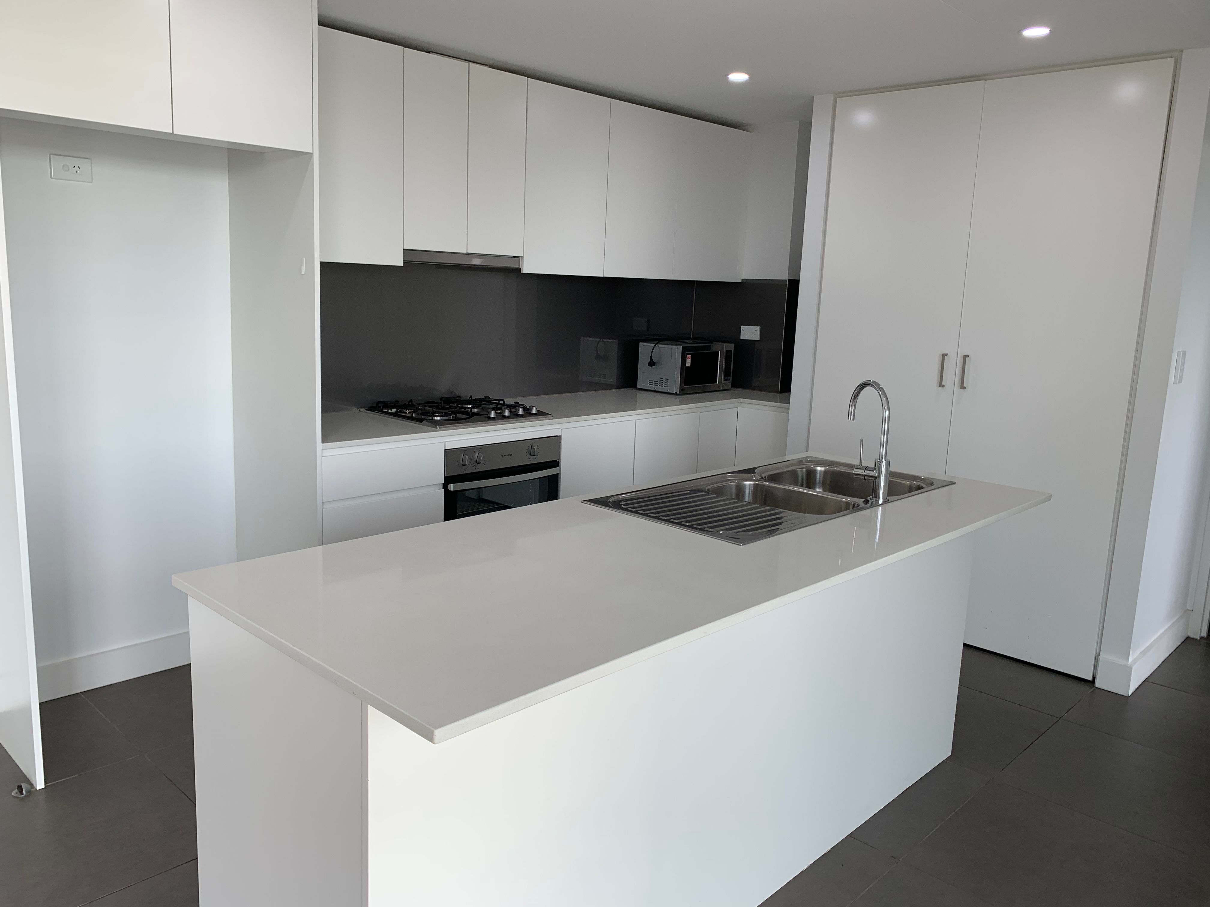 UNIT 505/425 Liverpool Road, Ashfield, NSW 2131