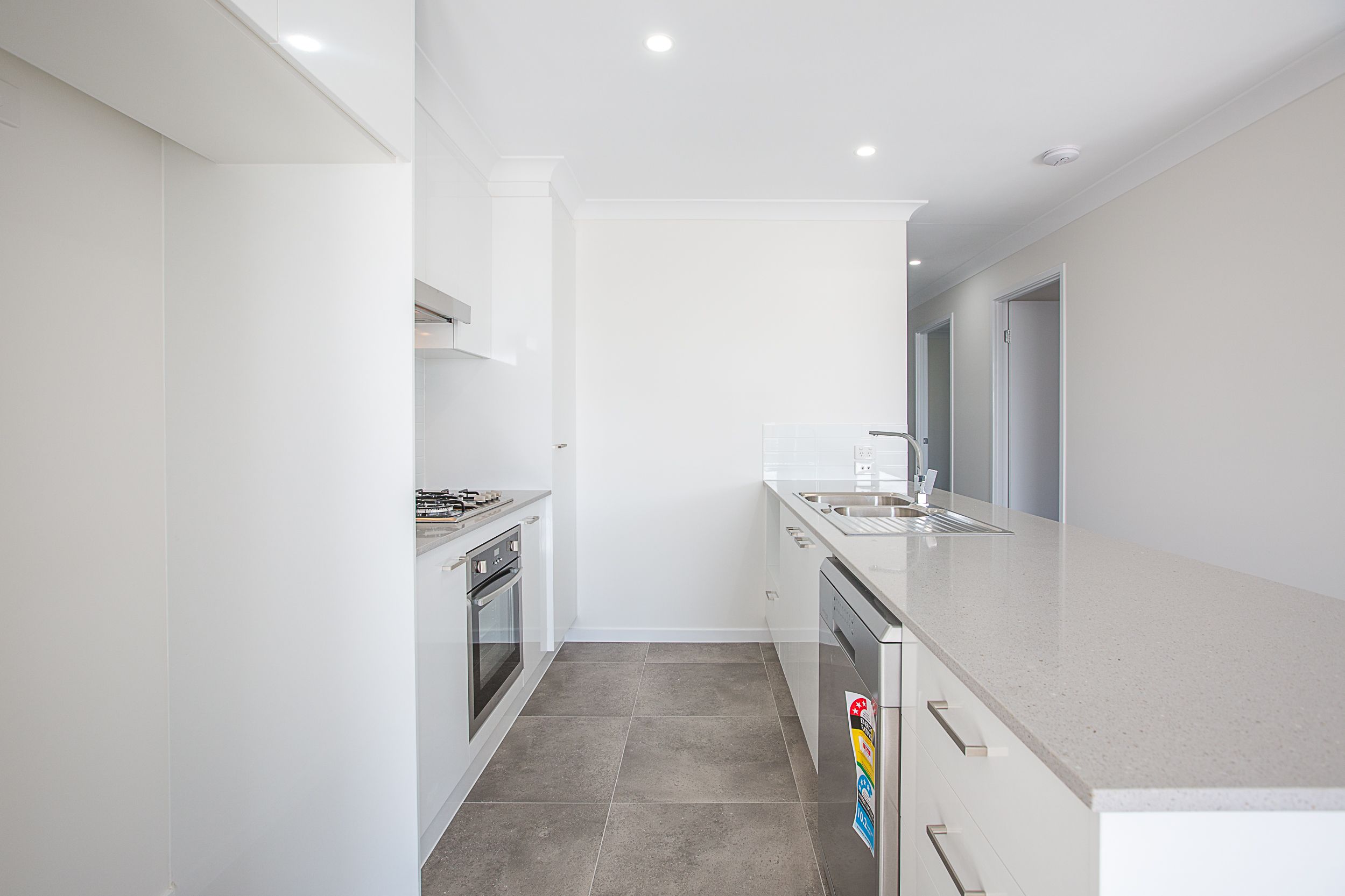2/1 Quessada Court, Pimpama, QLD 4209
