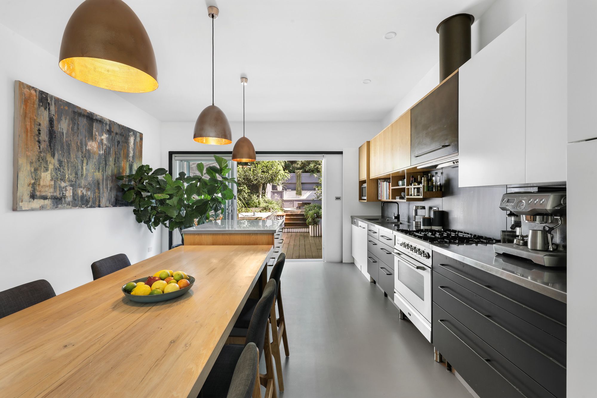 59 Darley Street, Newtown, NSW 2042