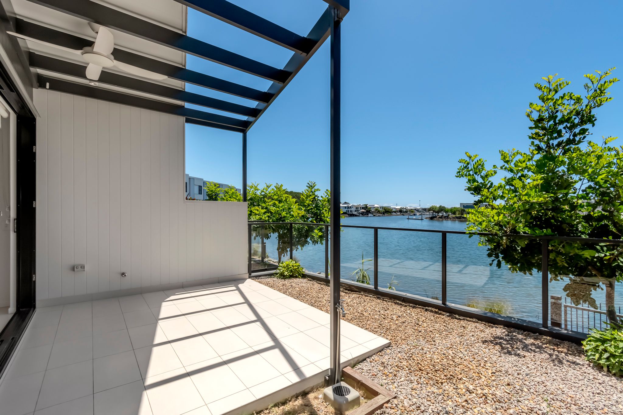 56 Northwater Drive, Hope Island, QLD 4212