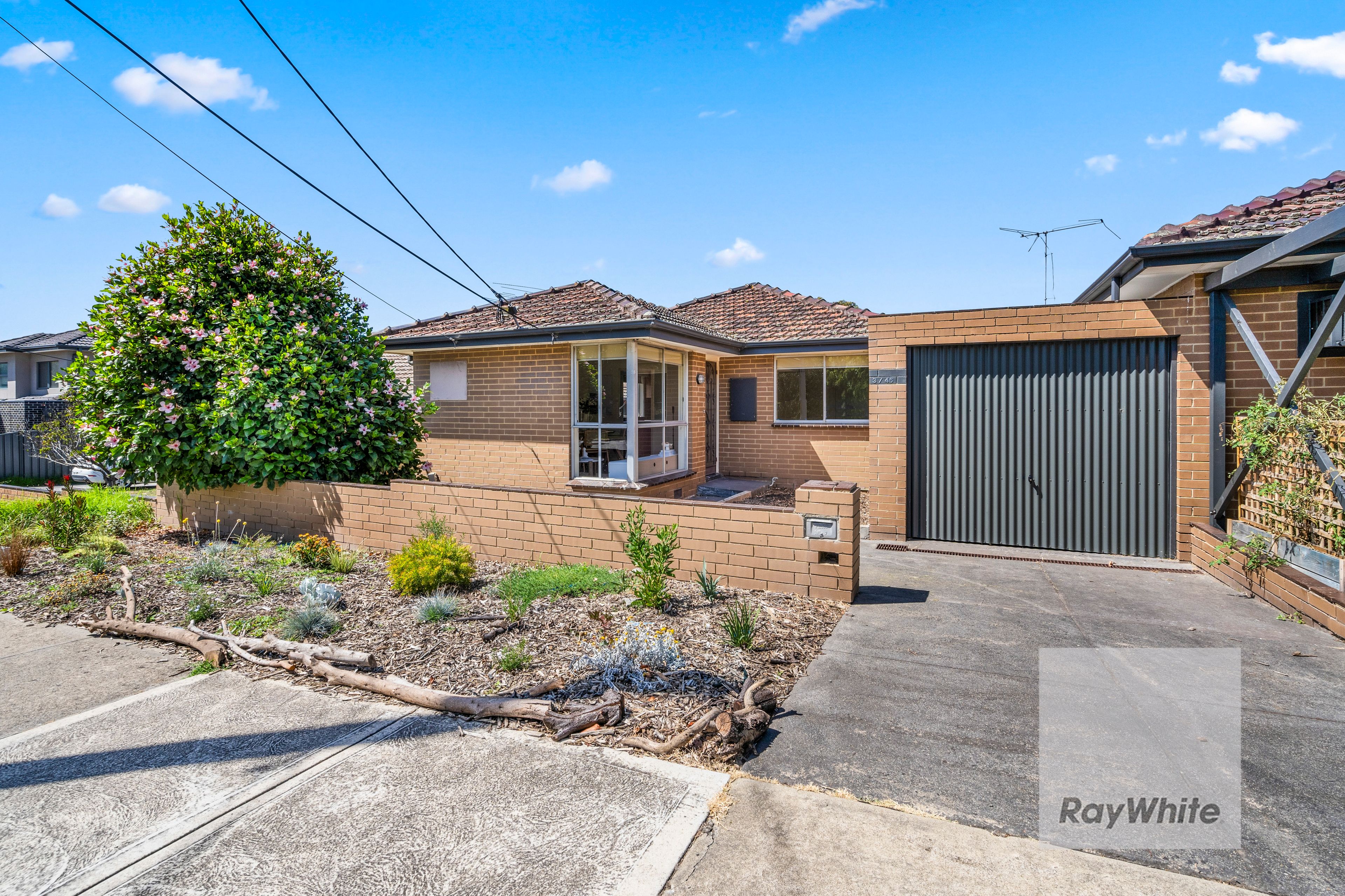 46 Ashton Street, Reservoir VIC 3073
