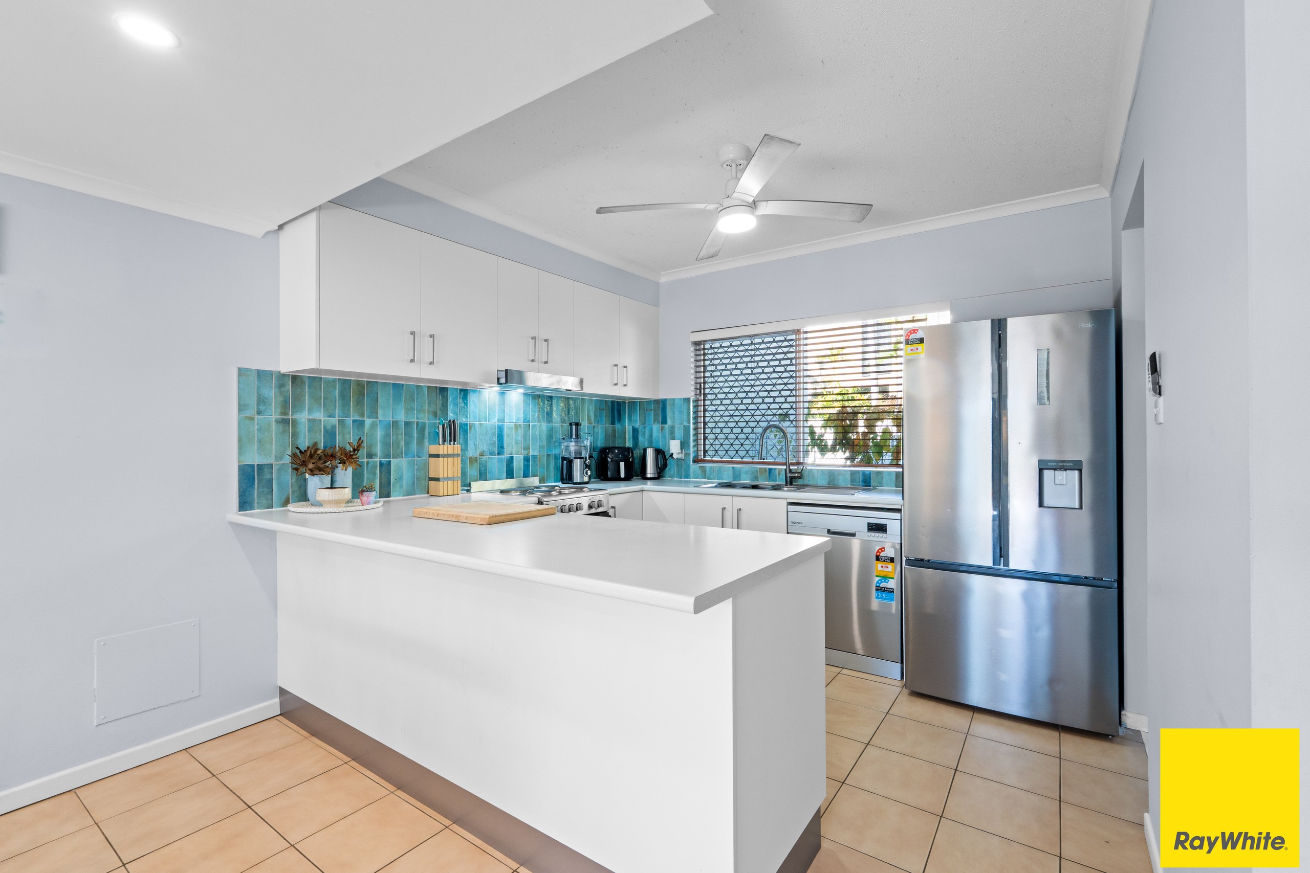 5/17 Trinity Beach Road, Trinity Beach, QLD 4879