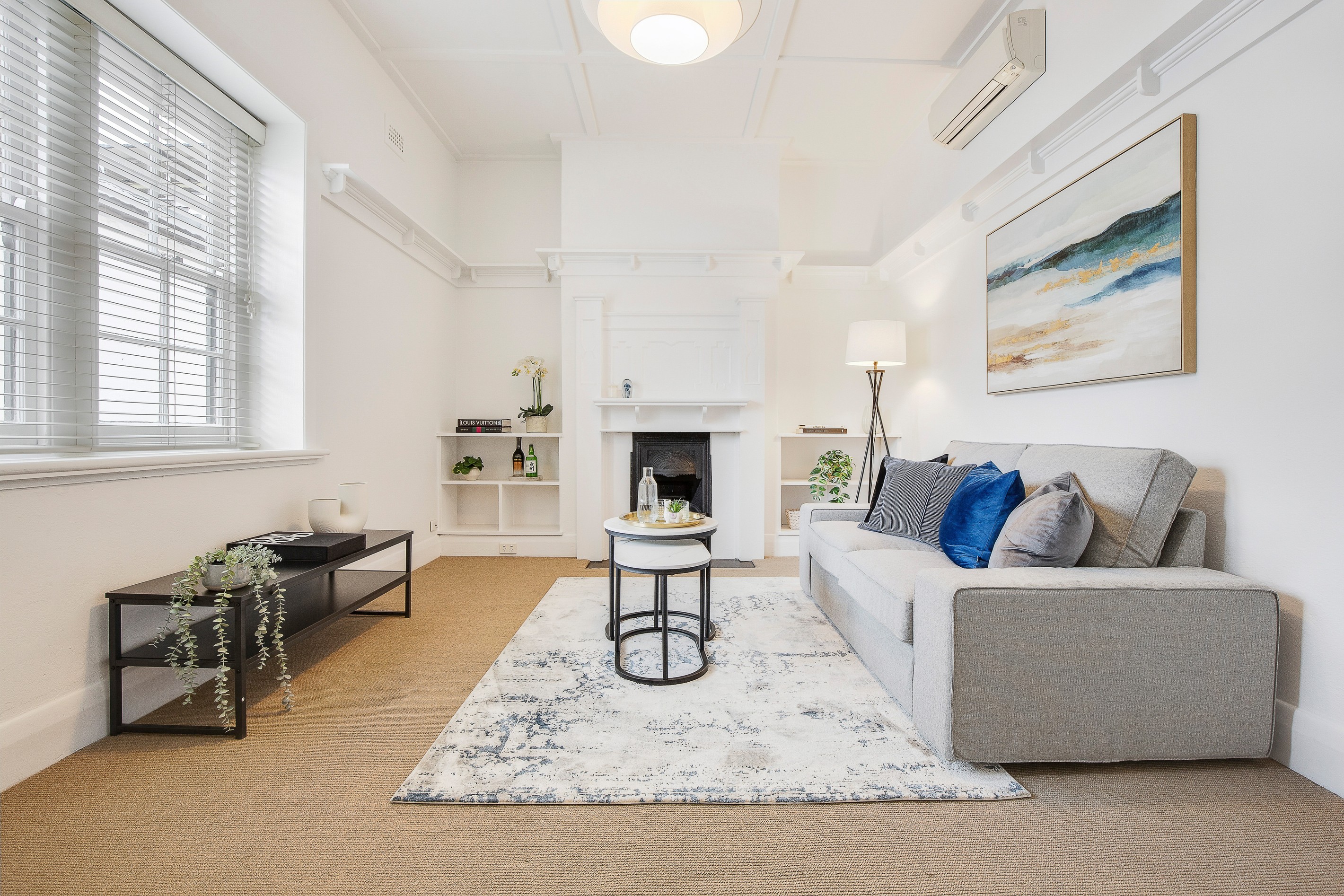 5/13 Loch Street, St Kilda West, VIC 3182