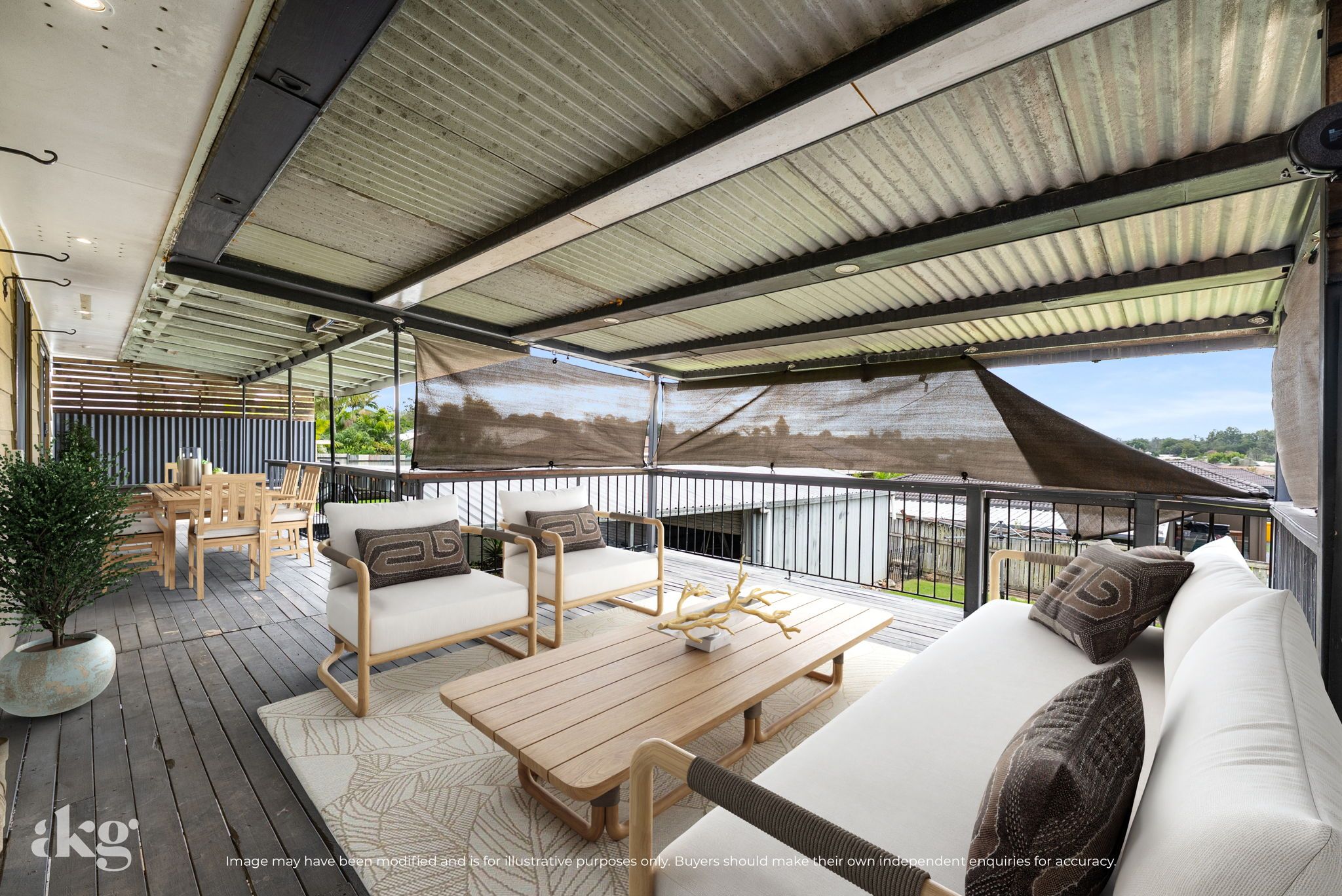 20 Owen Street, Raceview, QLD 4305