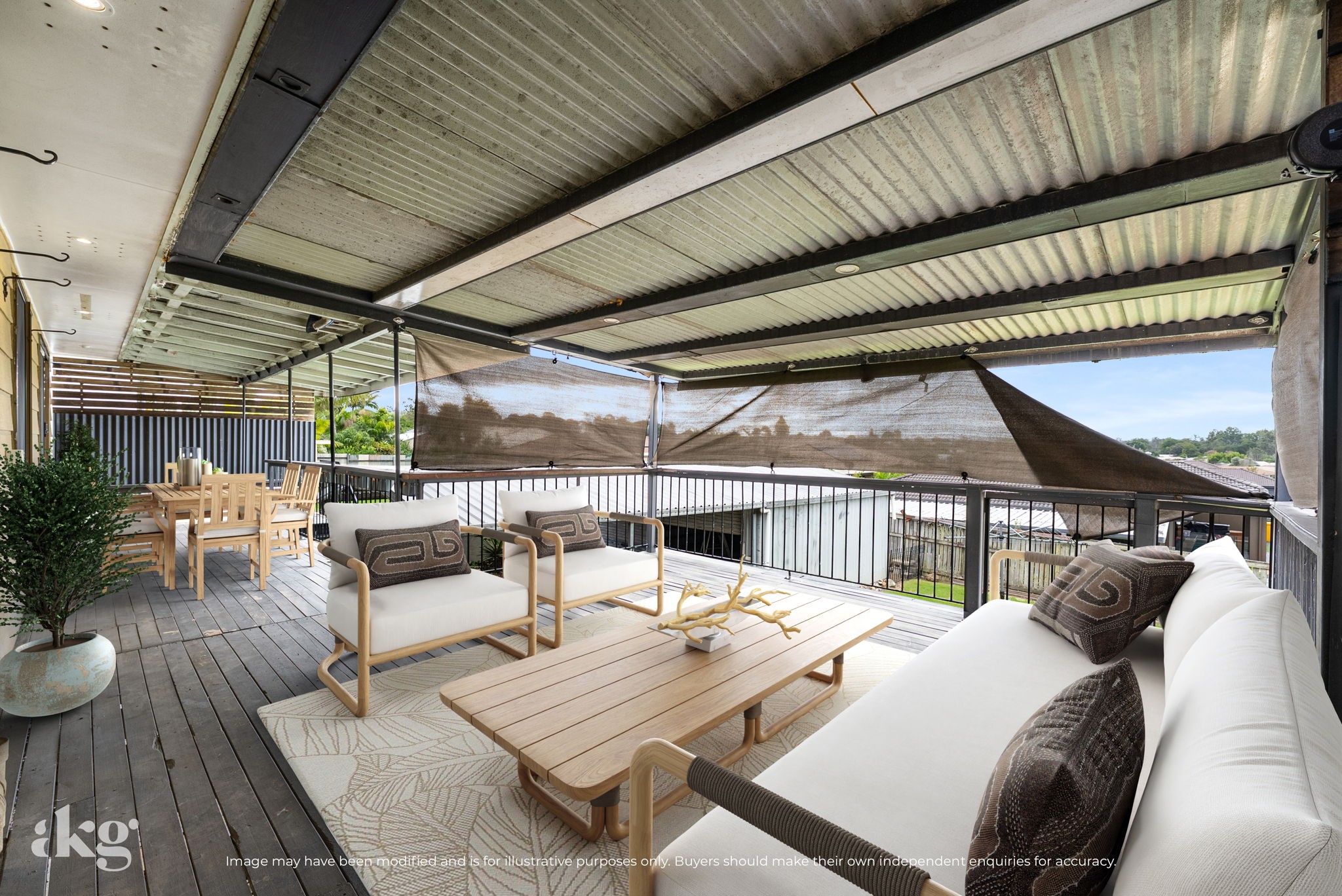 20 Owen Street, Raceview, QLD 4305