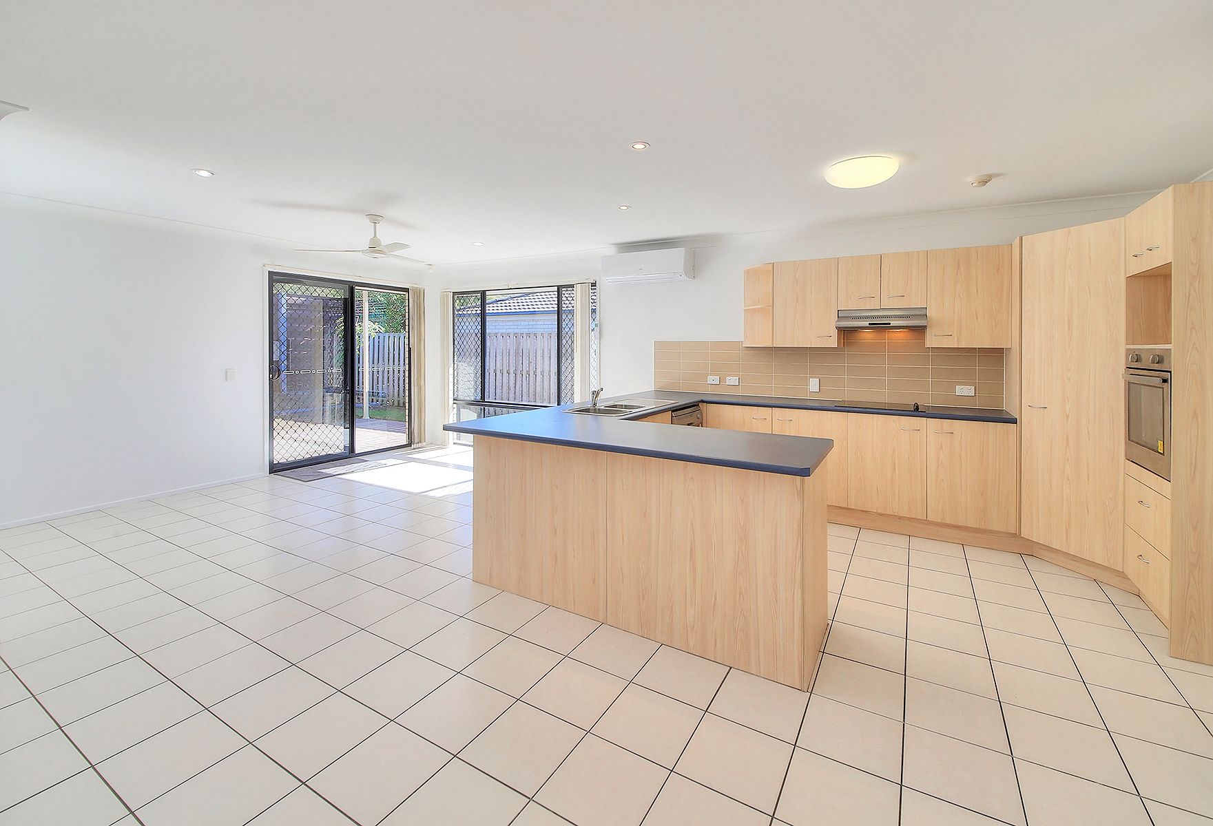 49 Kakadu Street — photo from Ray White Mt Gravatt
