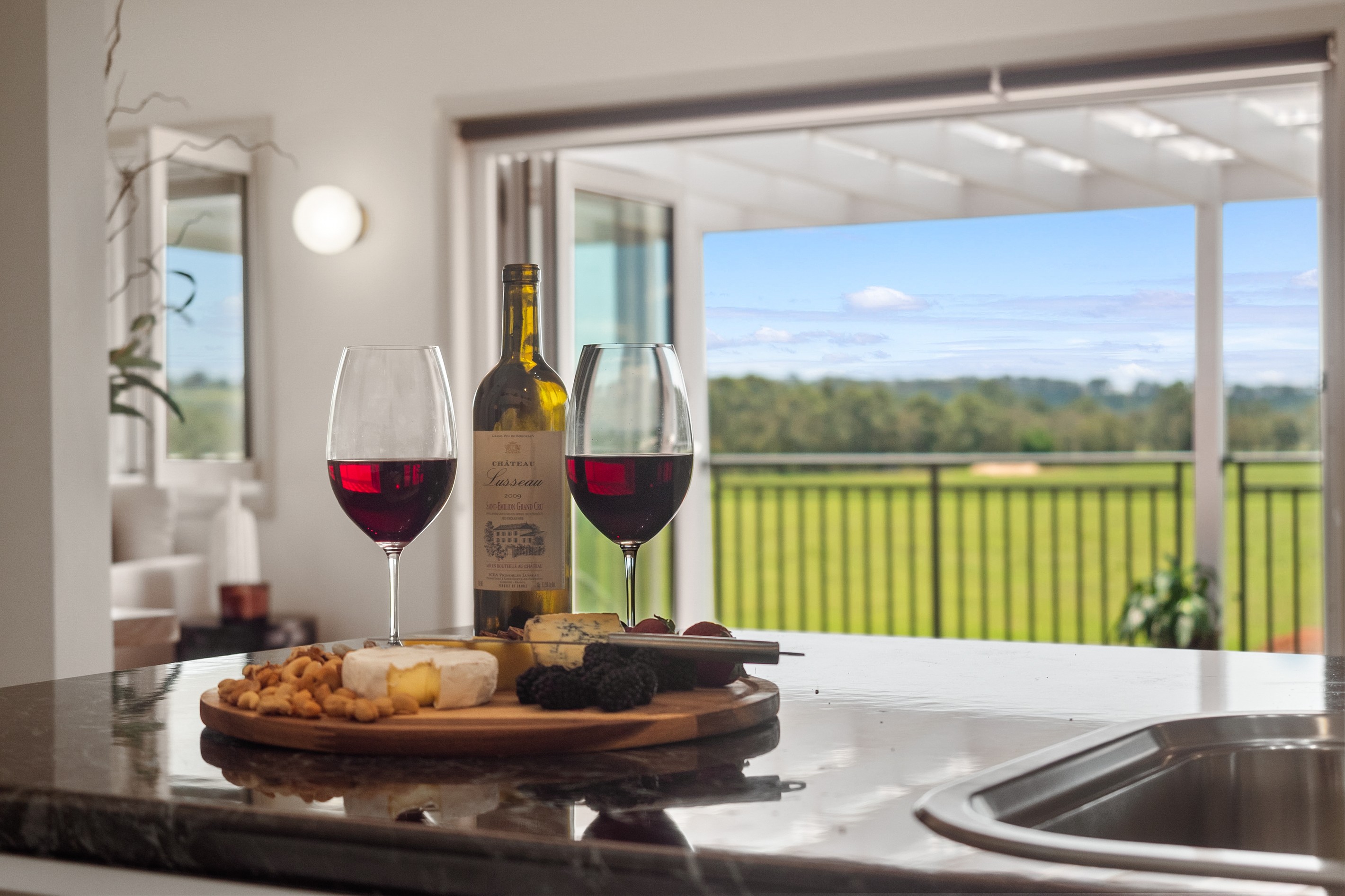 167A Francis Street, Richmond, NSW 2753