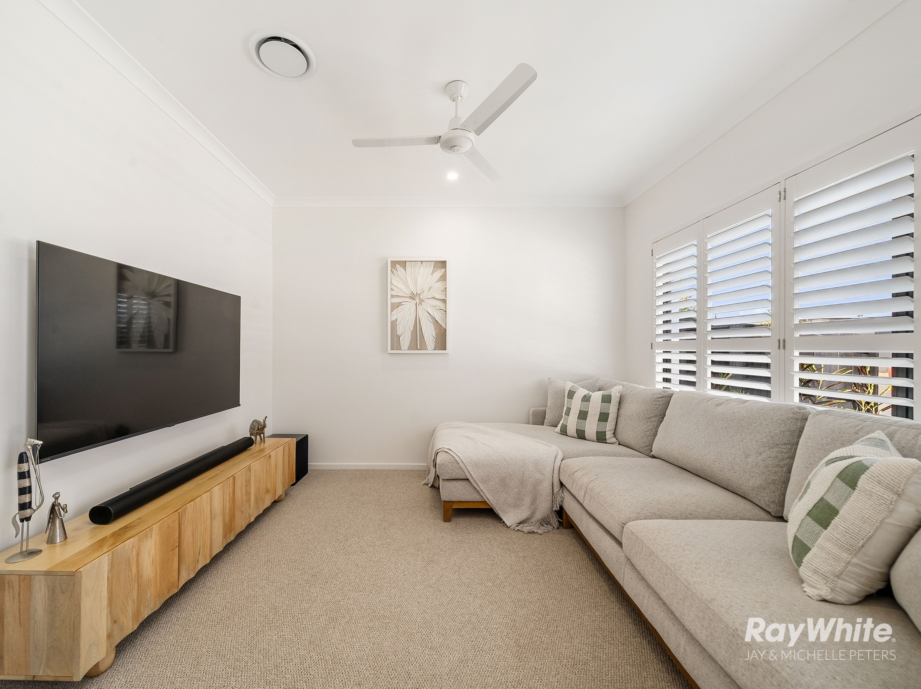 77A Morna Street — photo 16 of 30