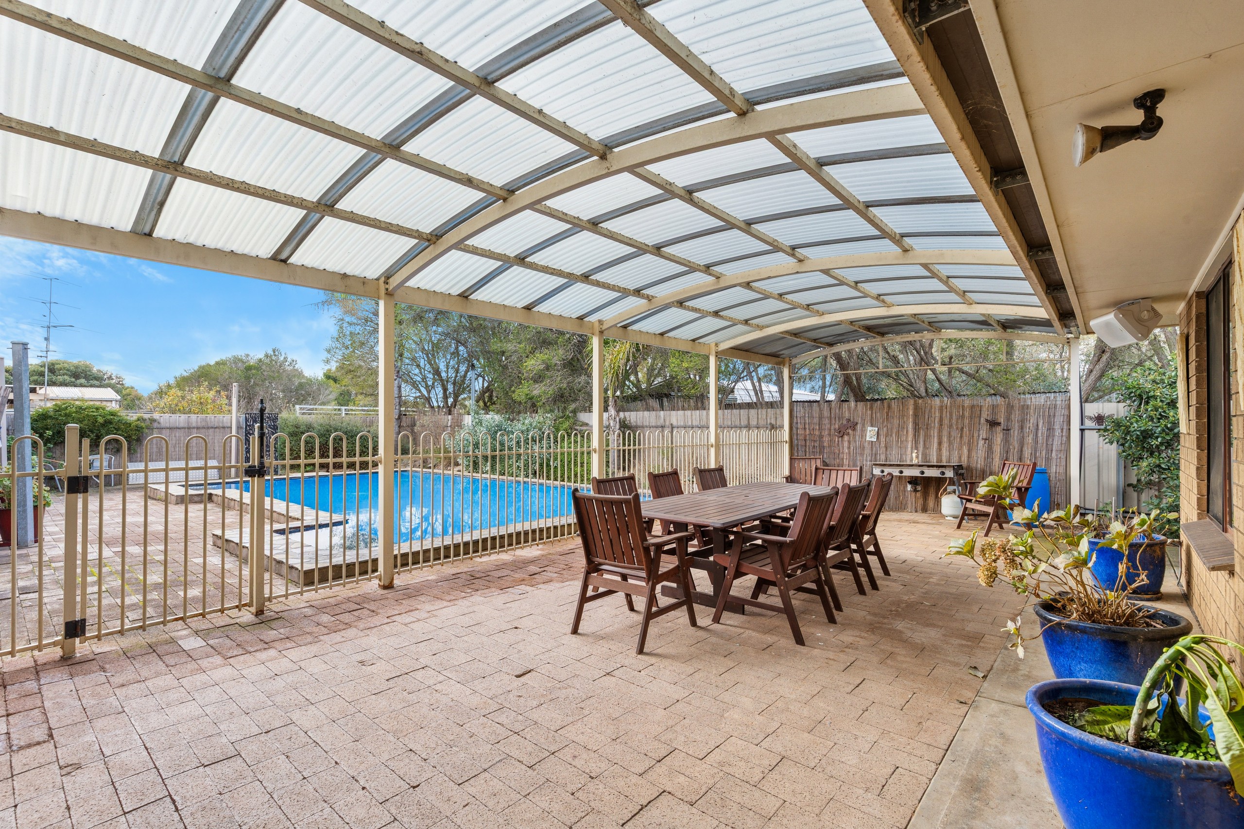 41 Roper Road, Strathalbyn, SA 5255