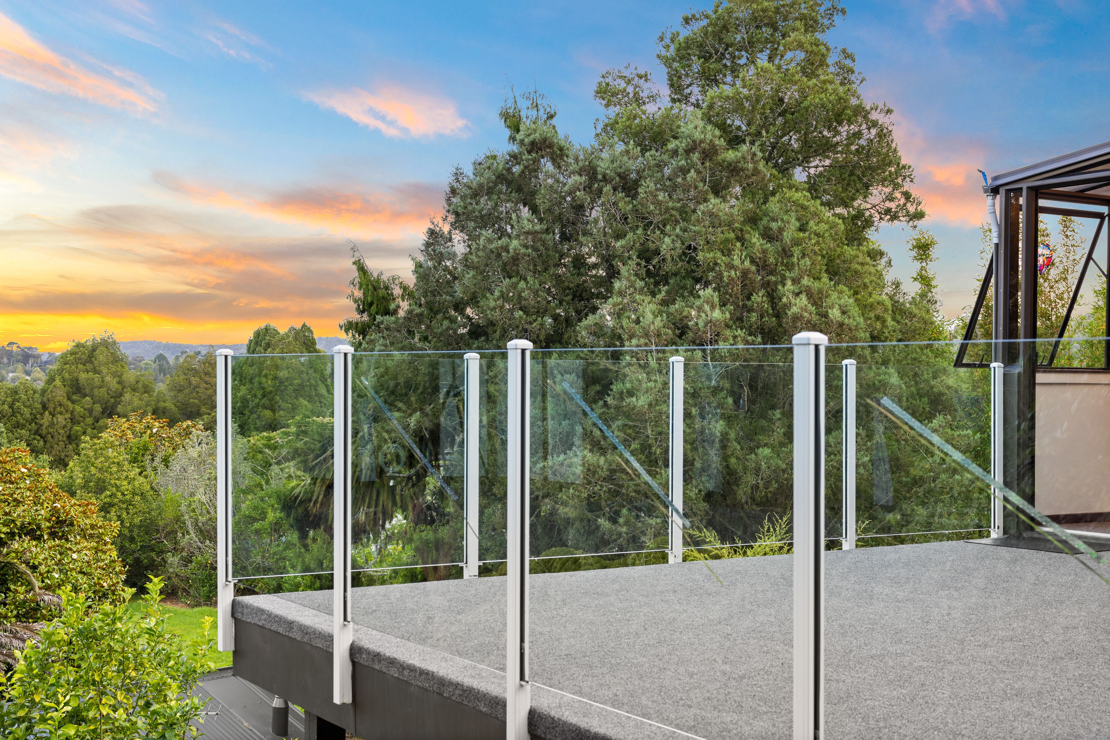 274 Forest Hill Road, Waiatarua, Waitakere City