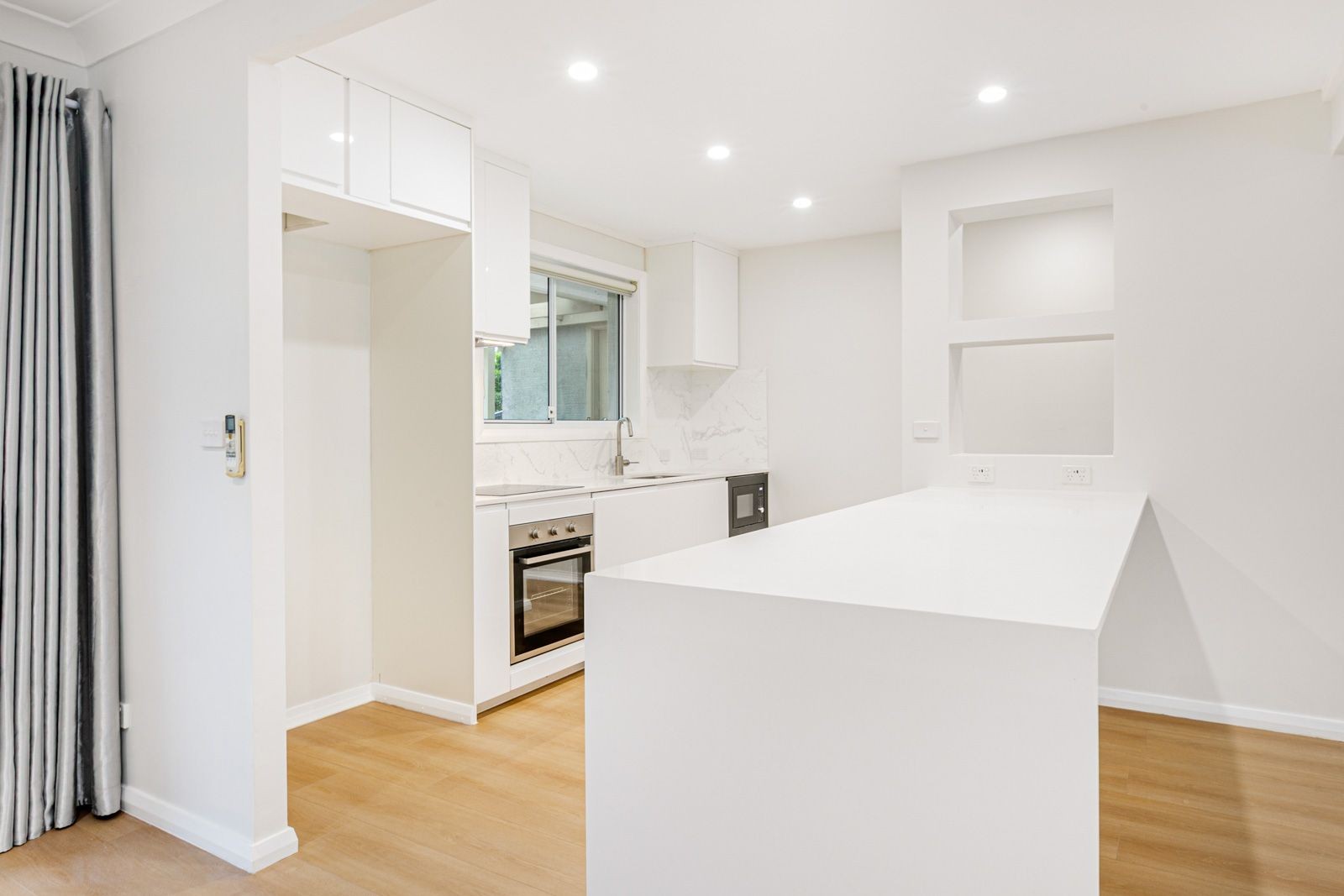 3 Gary Street, Castle Hill, NSW 2154