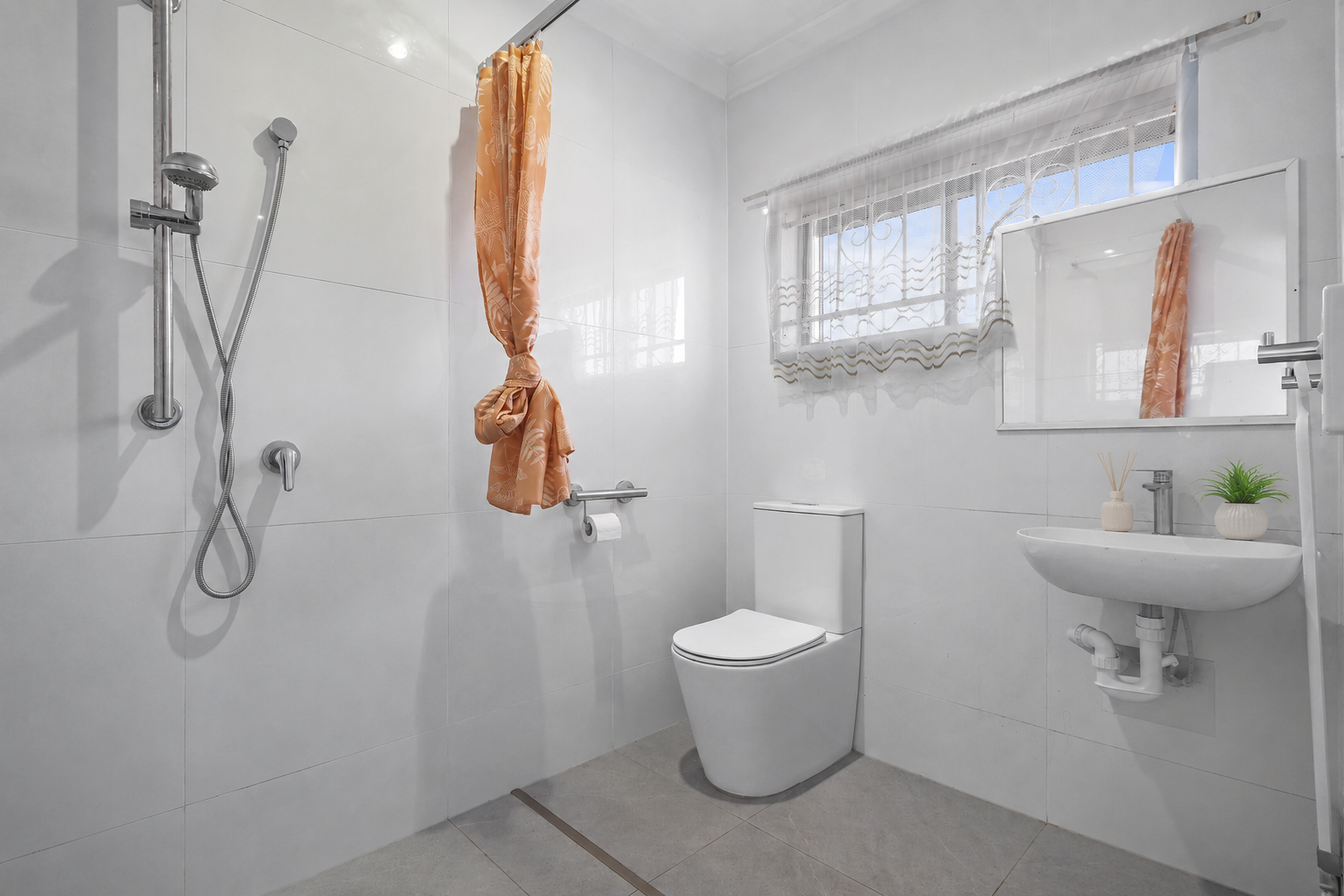 71 Lilac Street — photo 10 of 12