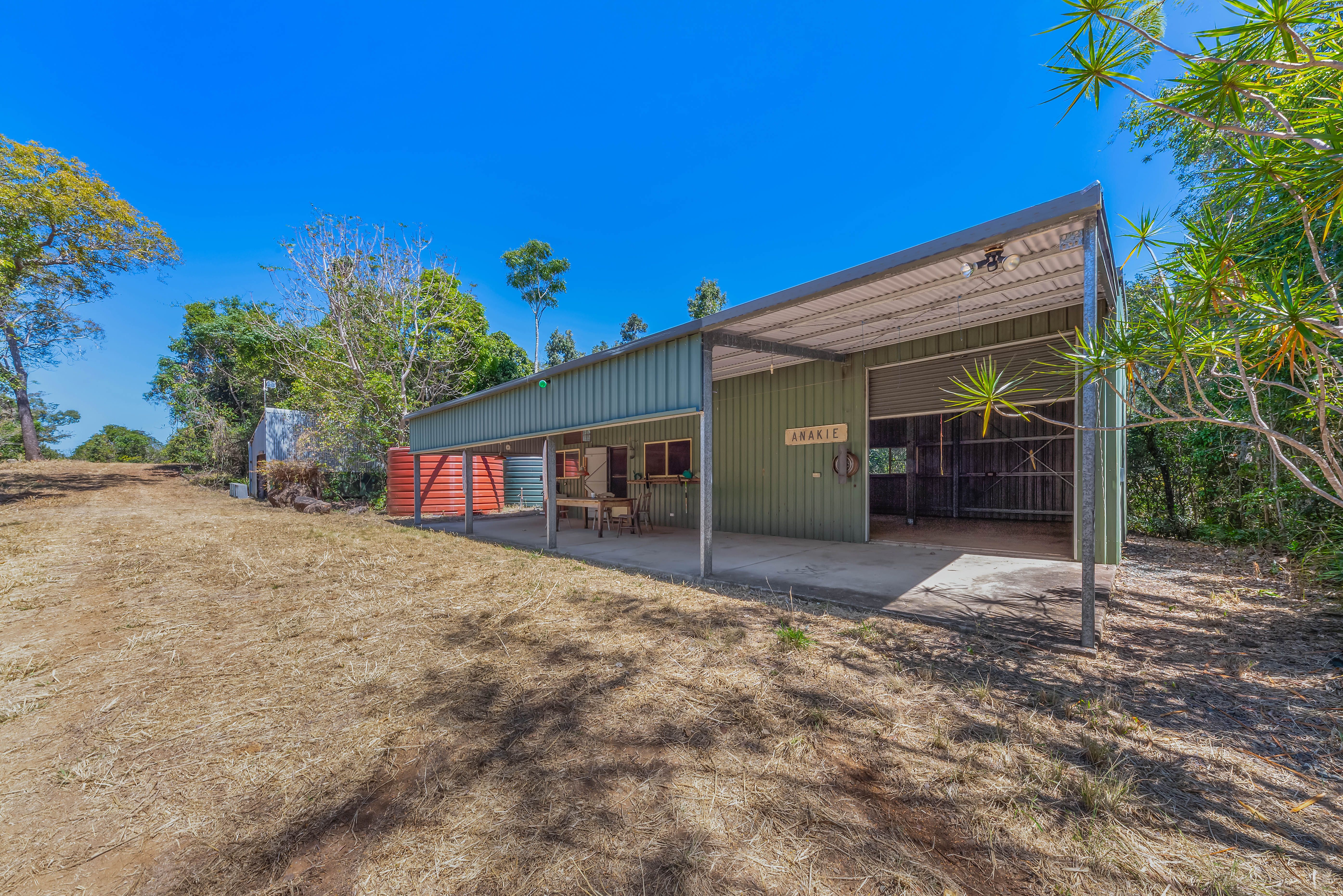 Lot 8 Riordanvale Road — photo 7 of 20