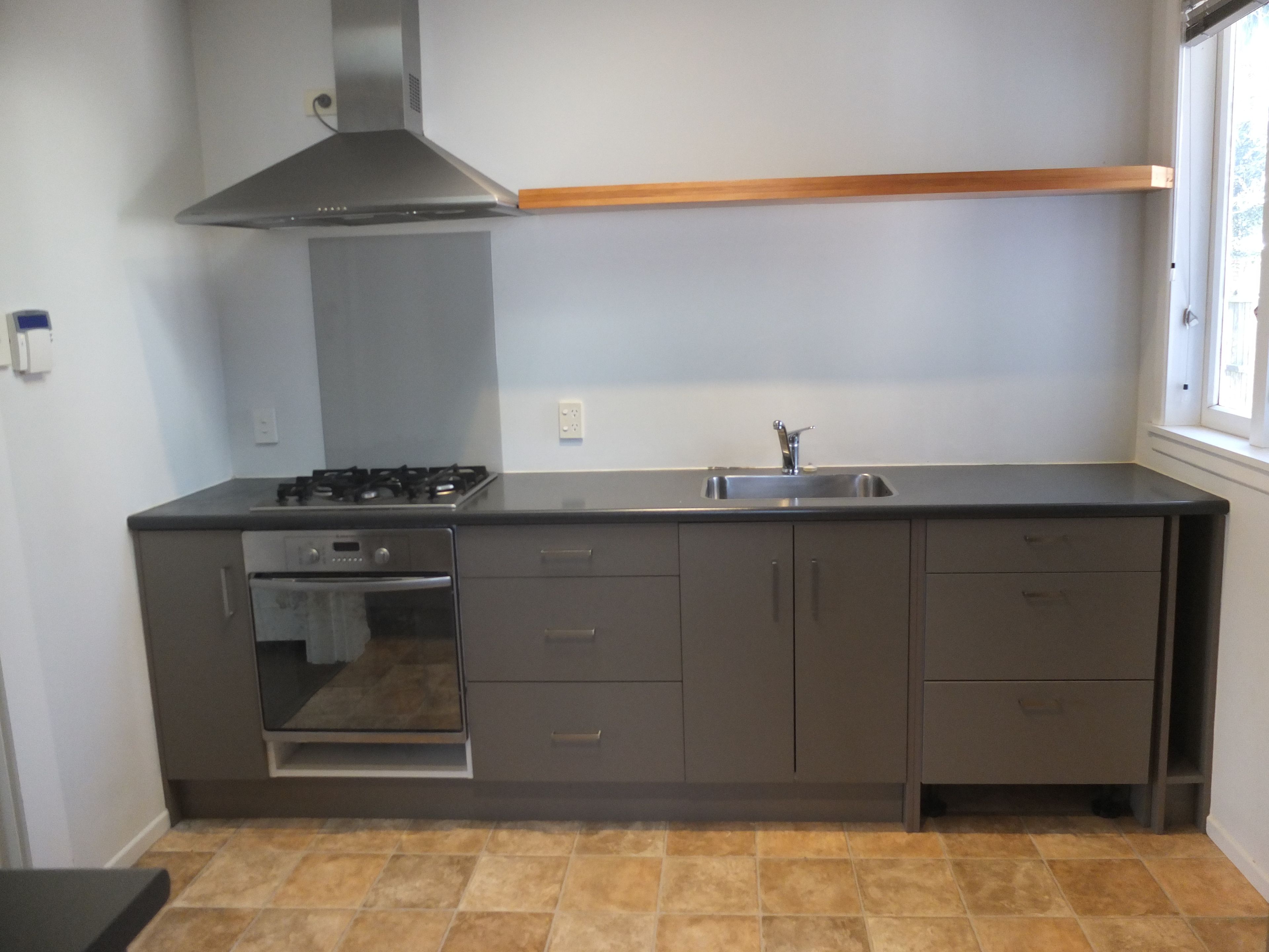 1/25 Wharenui Road, Upper Riccarton, Christchurch City