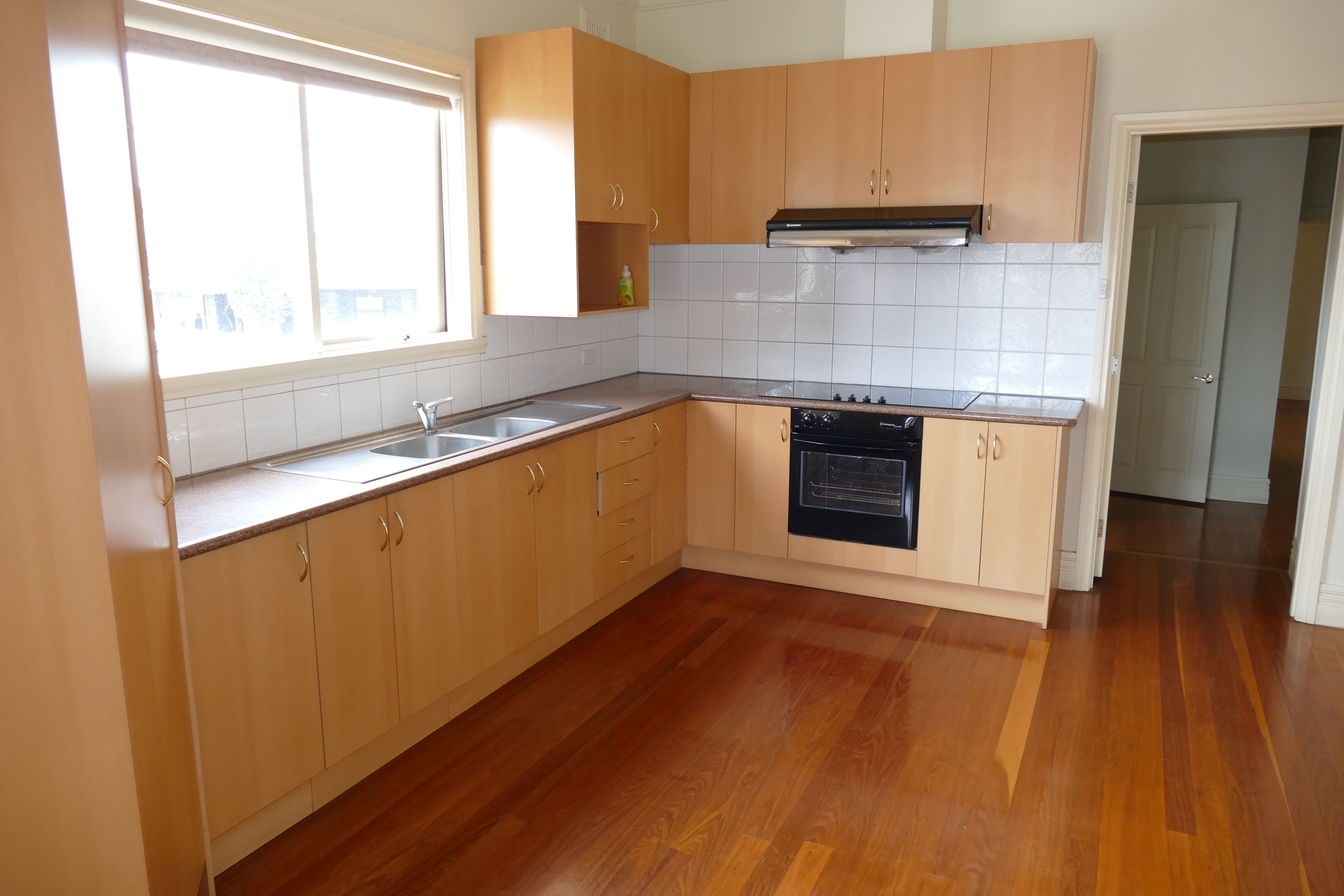 2/328 Centre Road, Bentleigh, VIC 3204