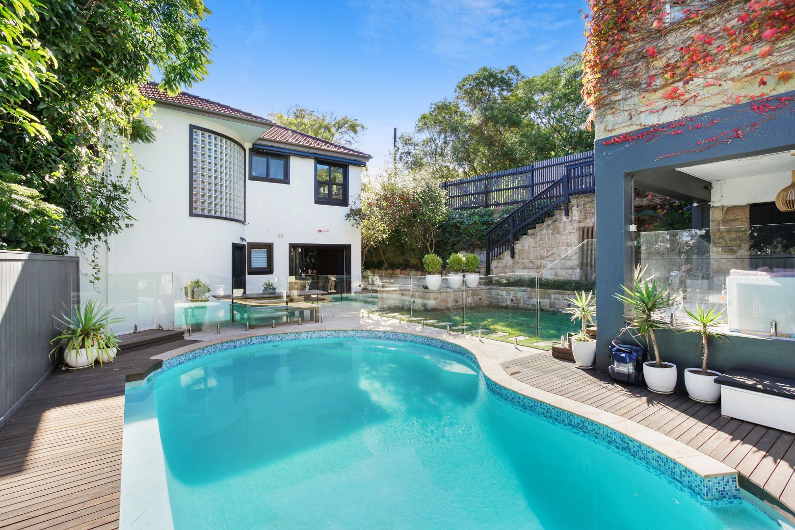 12 Kulgoa Road, Bellevue Hill, NSW 2023