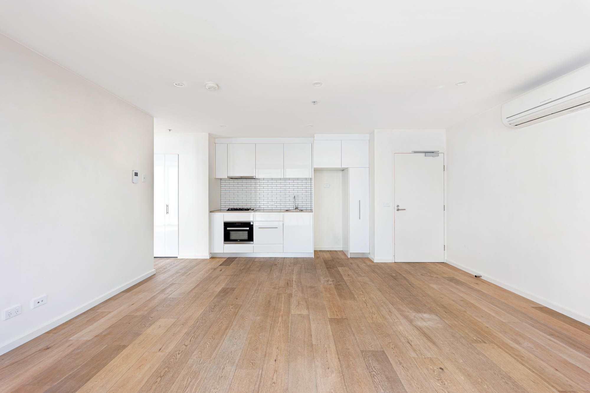 G35/8 Garfield Street, Richmond, VIC 3121