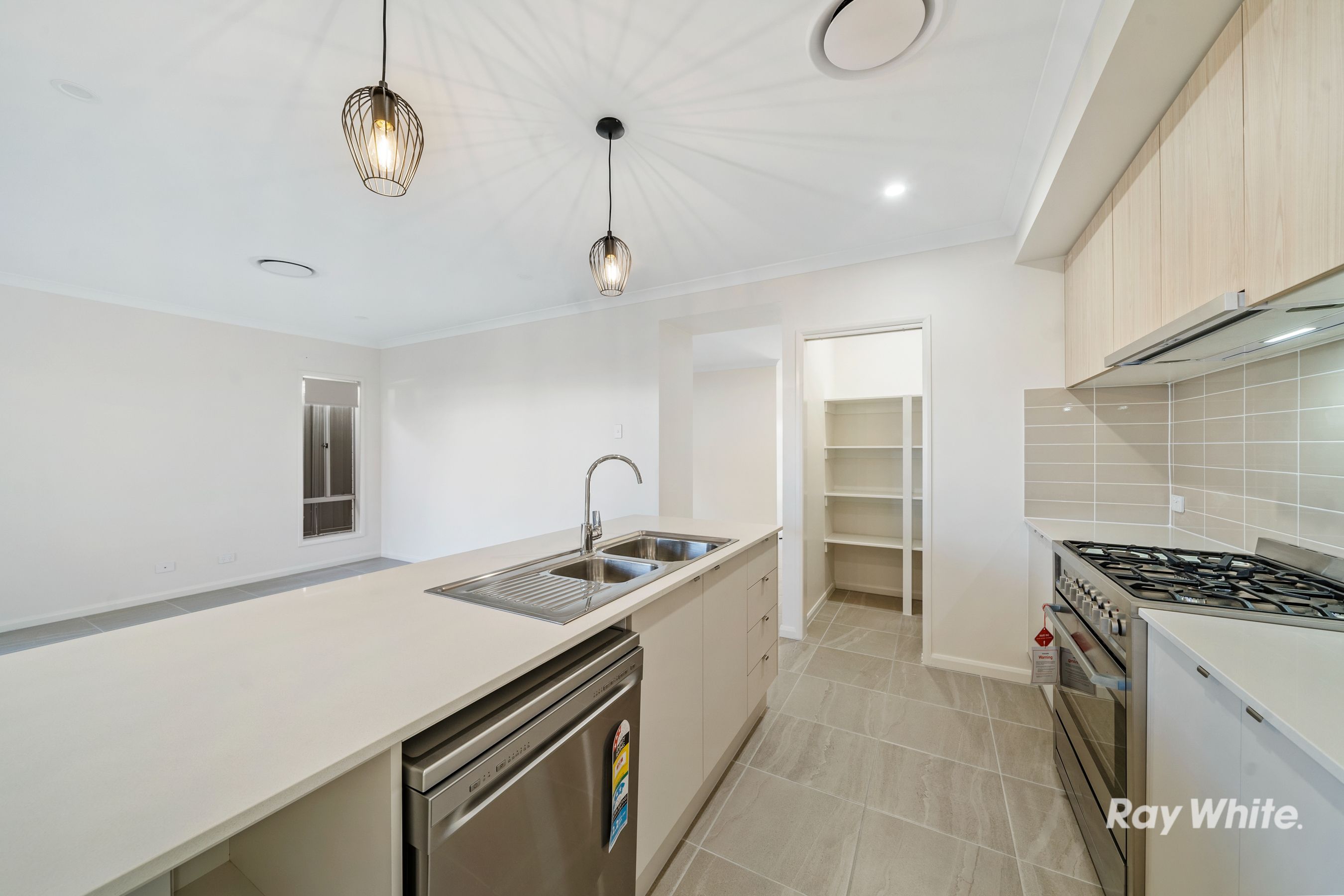 12 Gillies Way, South Ripley, QLD 4306