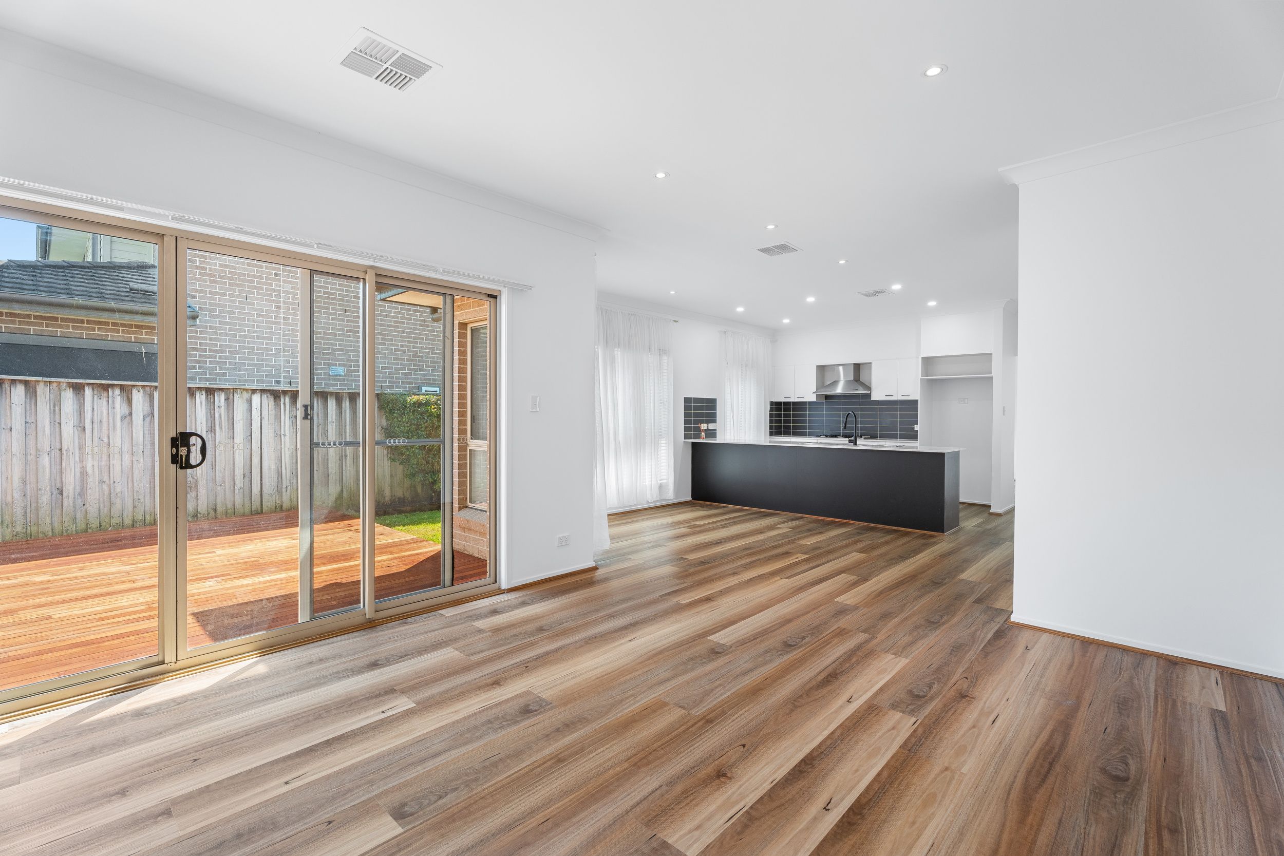 13 Gannet Drive, Cranebrook, NSW