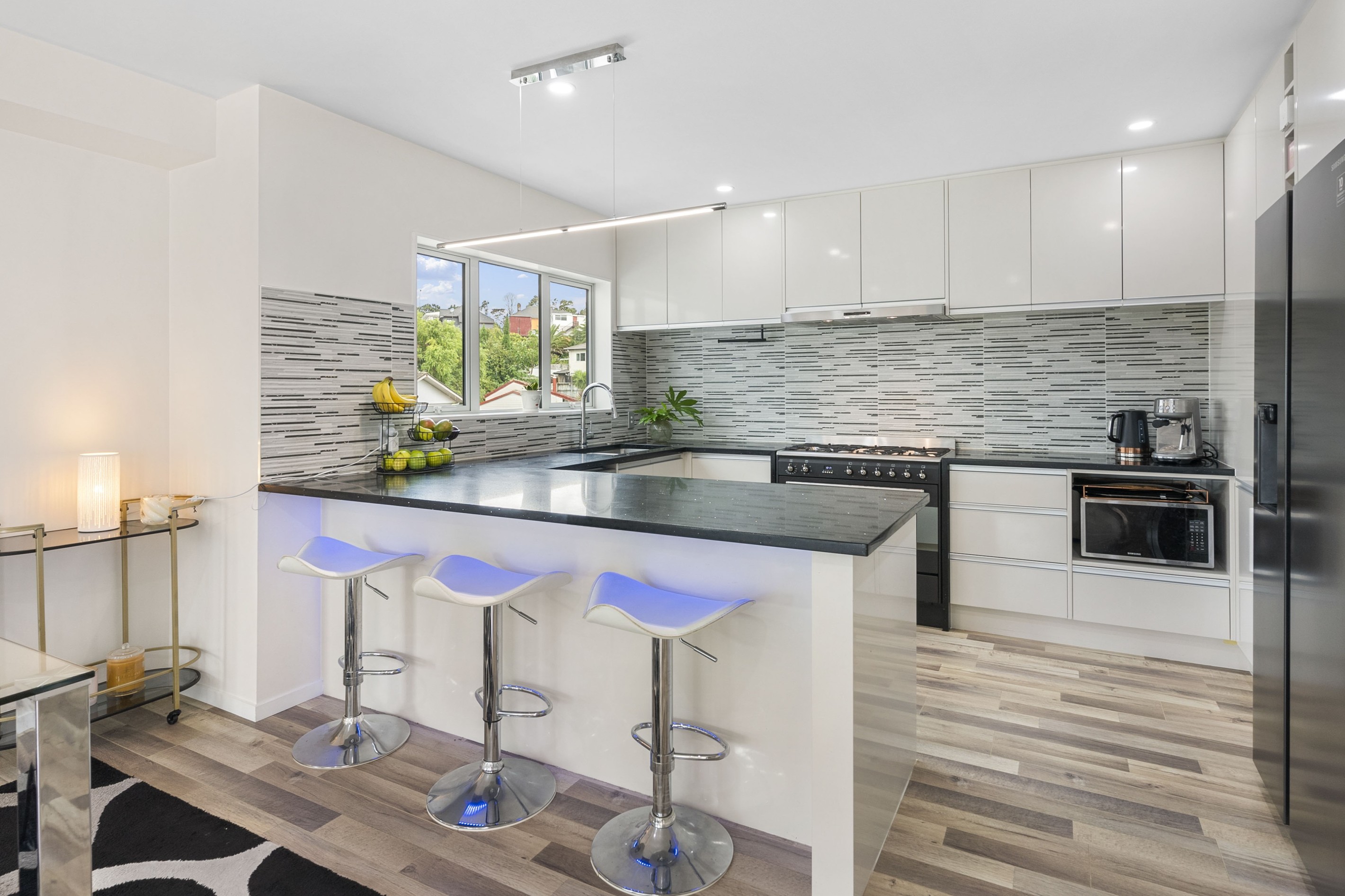 102A Oakdale Road, Hillsborough, Auckland City