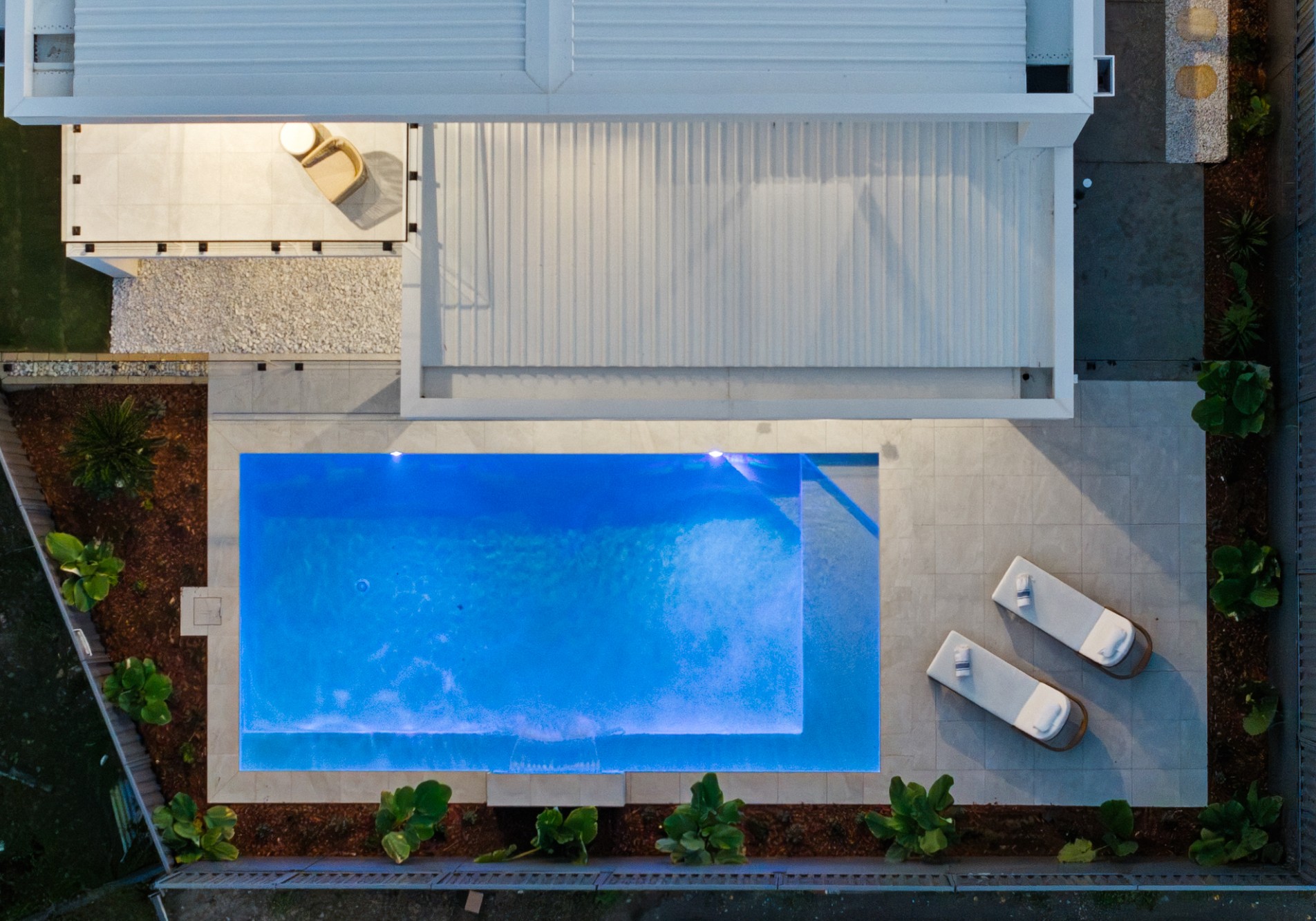 43 Osprey Rise, Worongary, QLD 4213