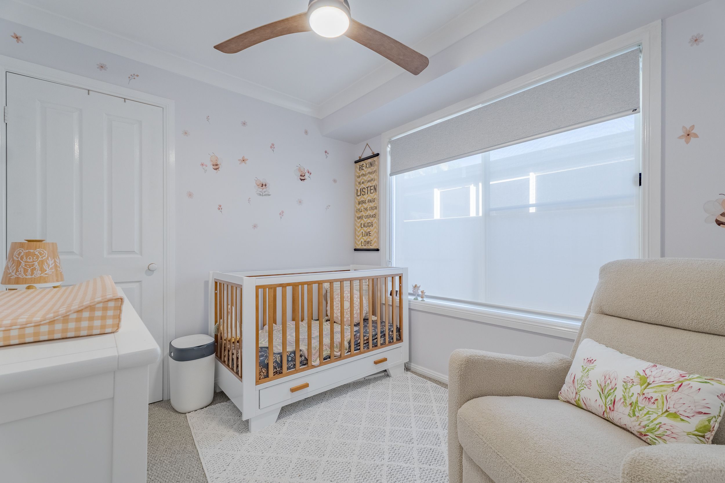 8 Ken Mcmullen Place — photo 12 of 19