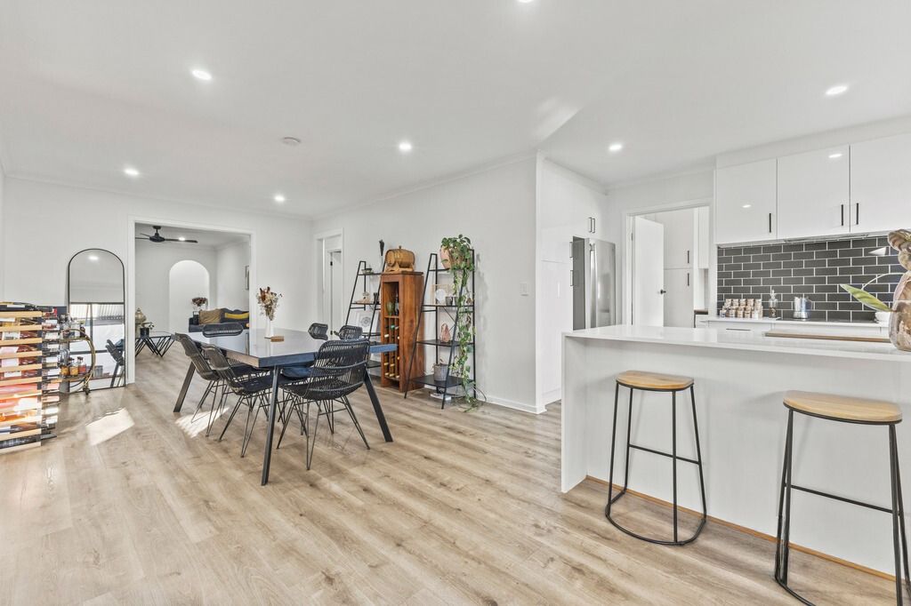 23 Malin Street, Semaphore Park, SA 5019