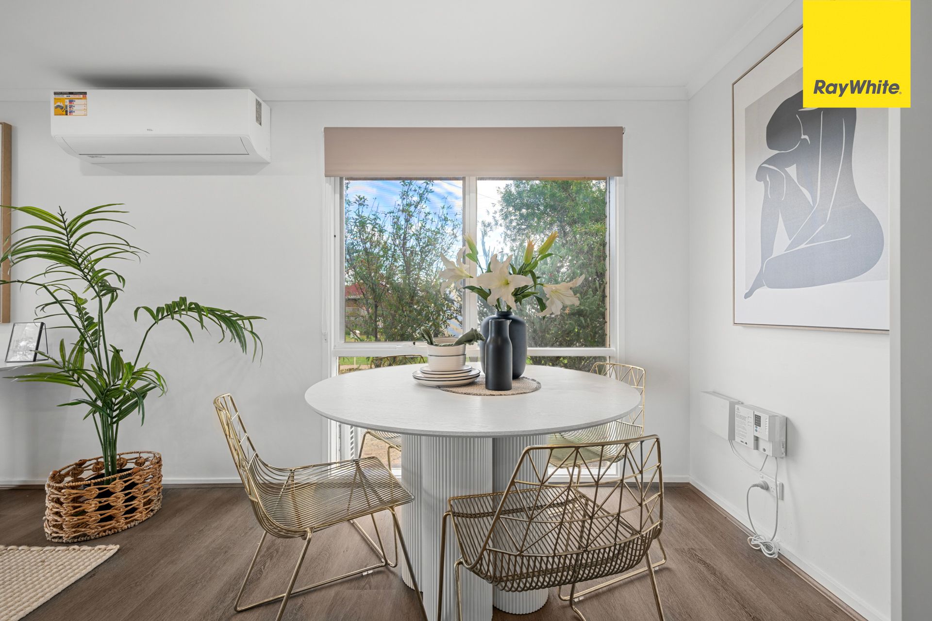 2 Bligh Street — photo 14 of 30