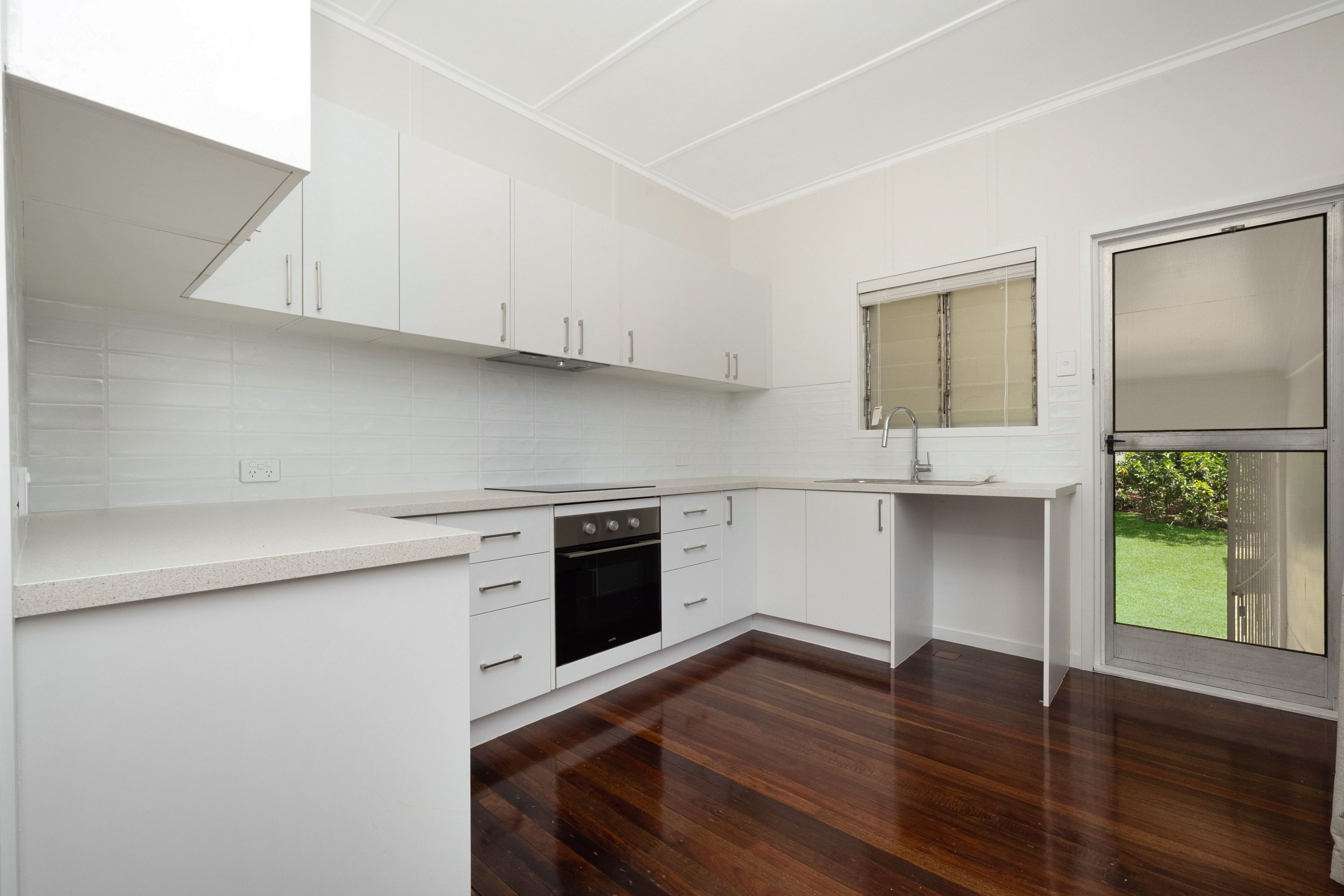 21 Charles Street — photo 3 of 10