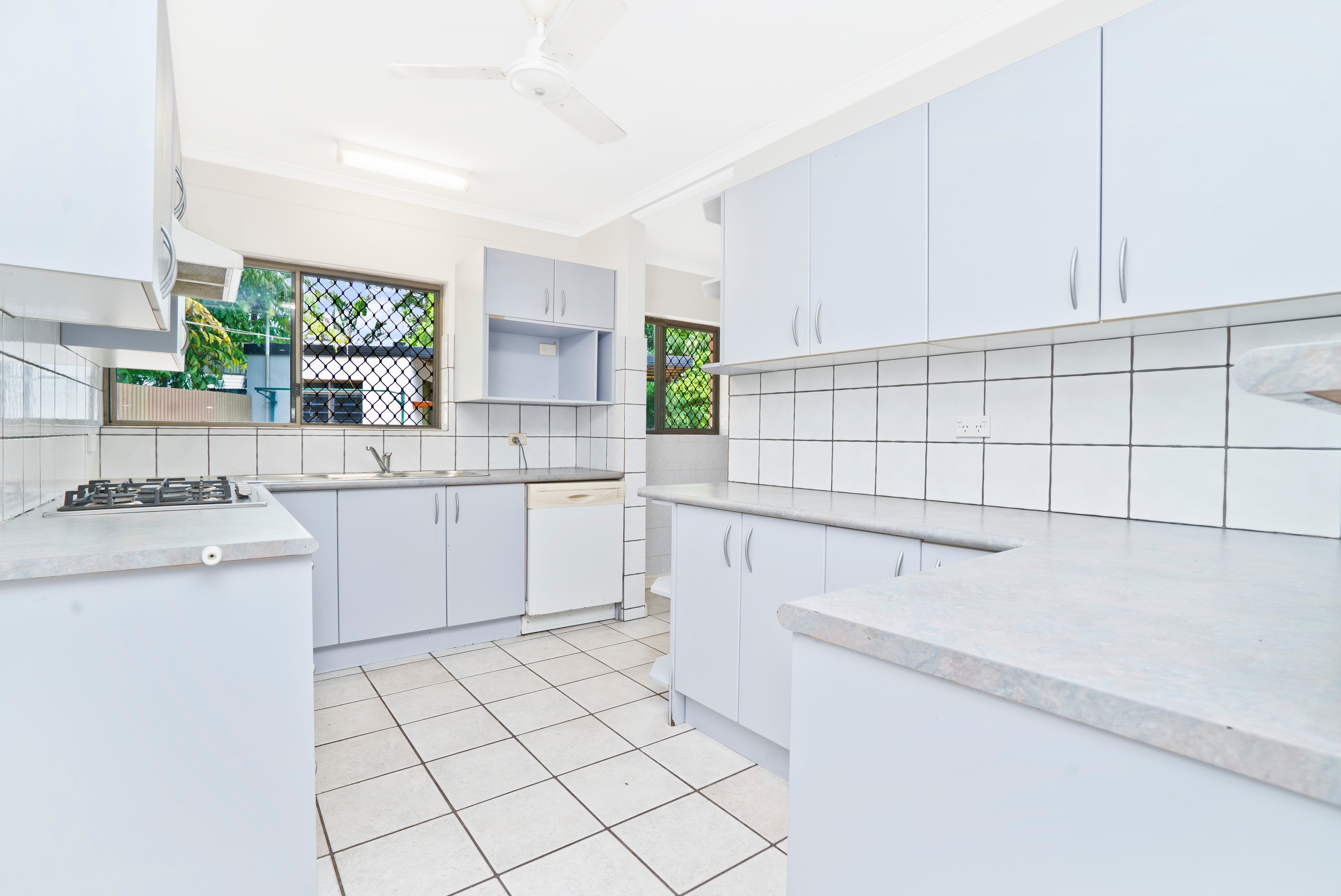 7 Ambon Street, Wagaman, NT 0810