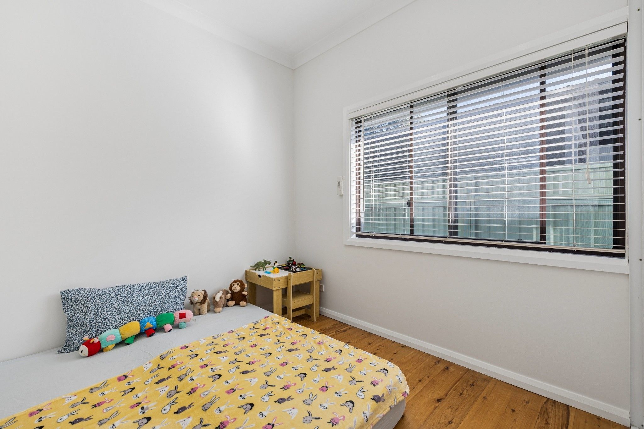 4 Arlewis Street — photo 13 of 18
