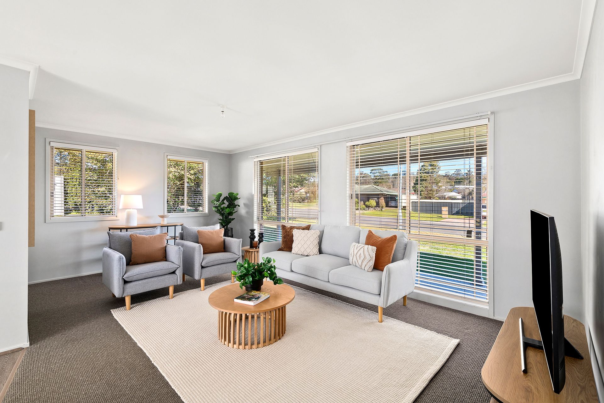14 Simon Place, Moss Vale, NSW 2577