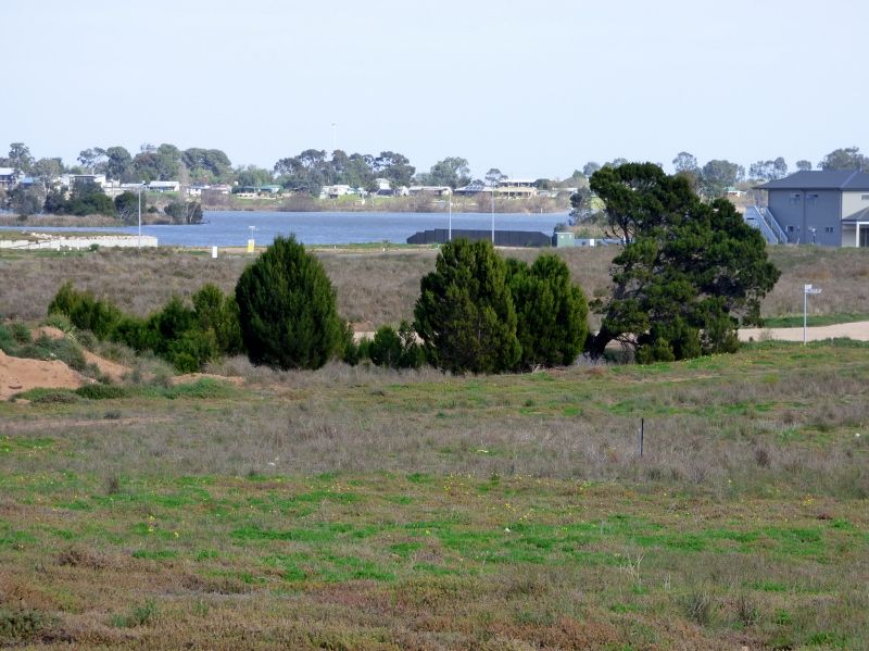 Lot 840 Trilby Road, WELLINGTON EAST, SA 5259