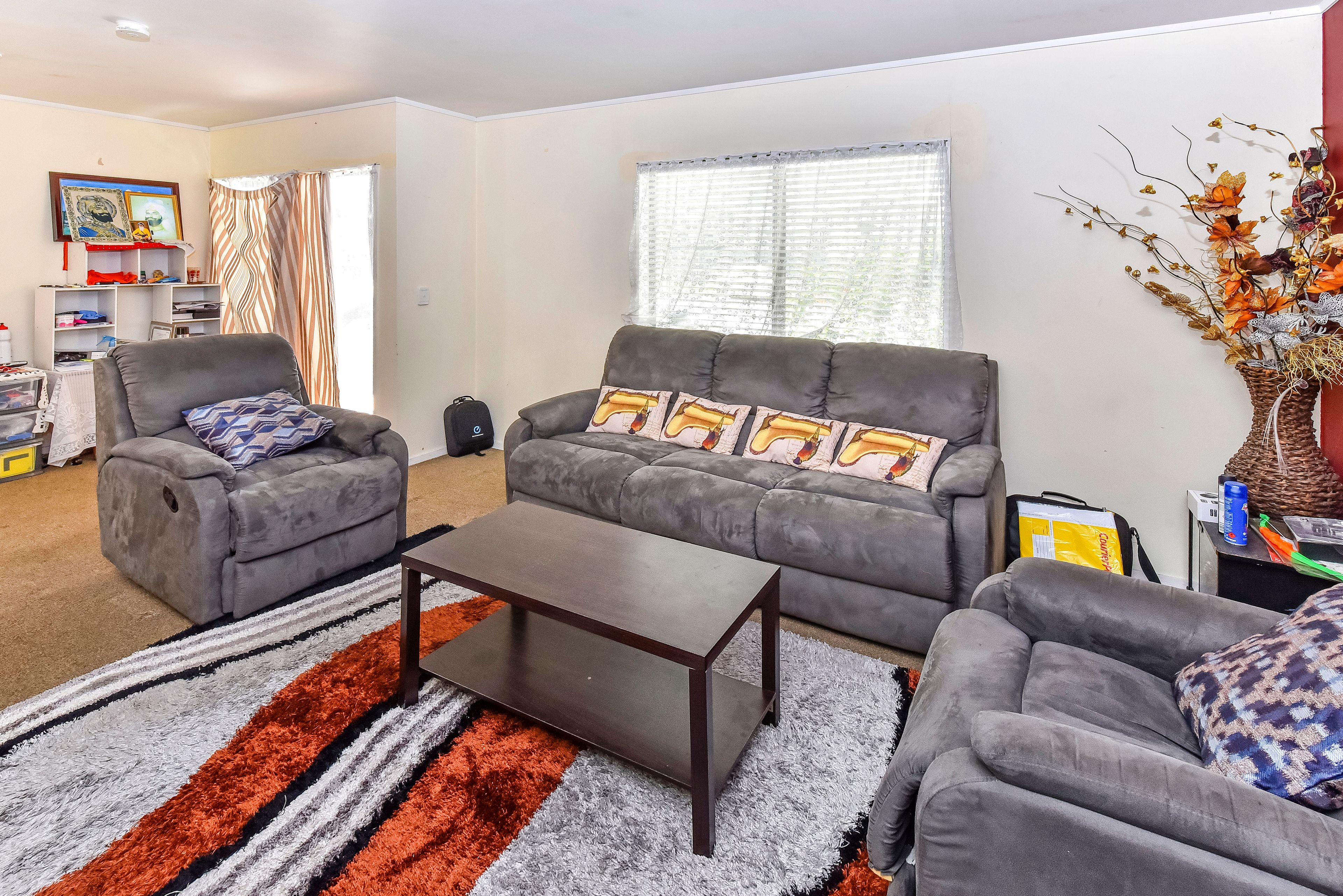 1/10 Hatherley Place, Clendon Park, Manukau City