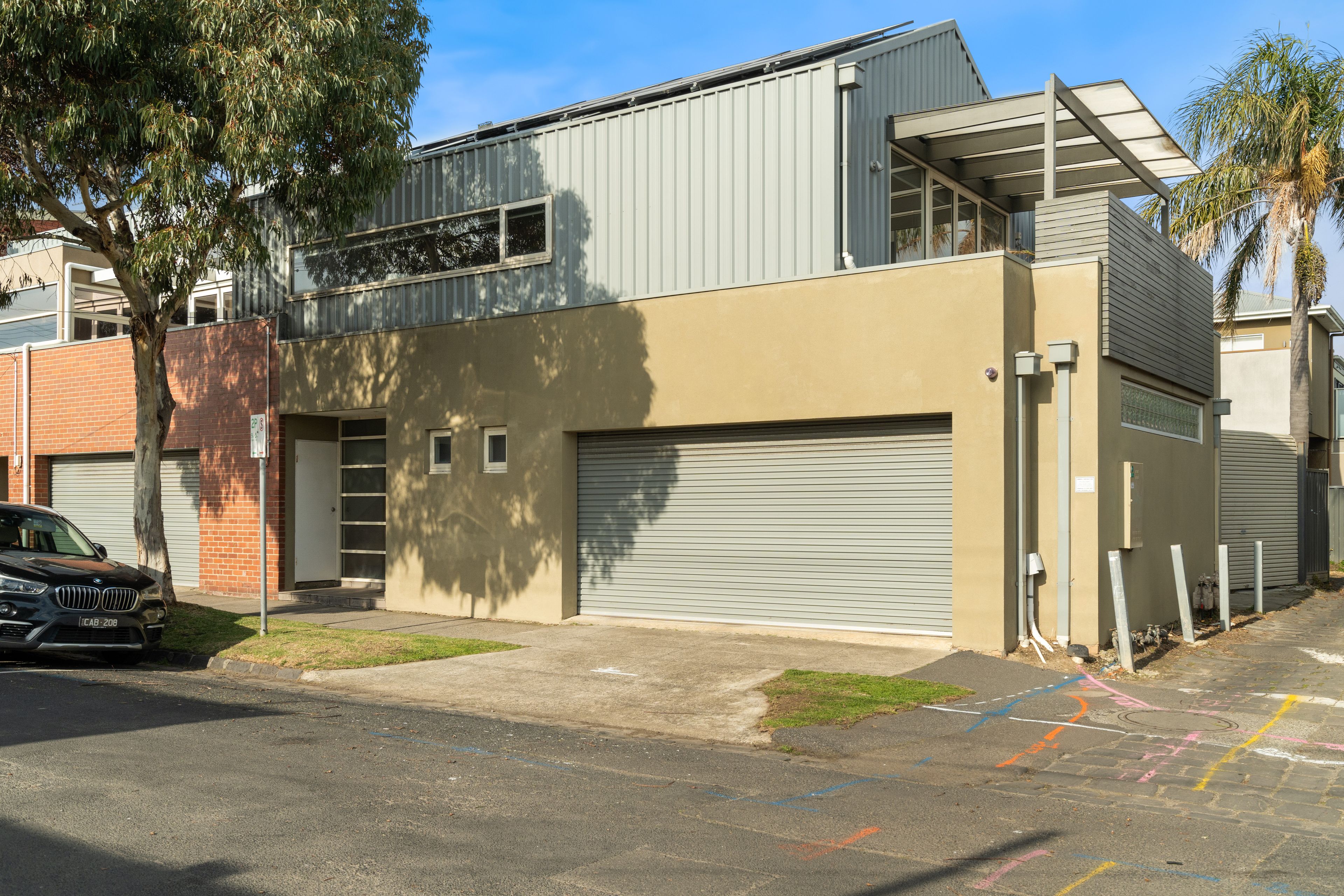 3/218 Como Parade West, Parkdale, VIC 3195
