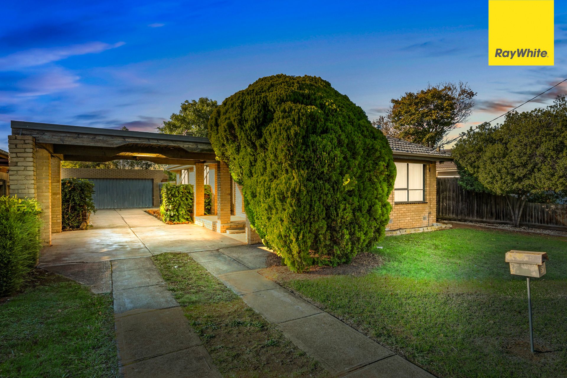 52 Monash Street, Melton South VIC 3338