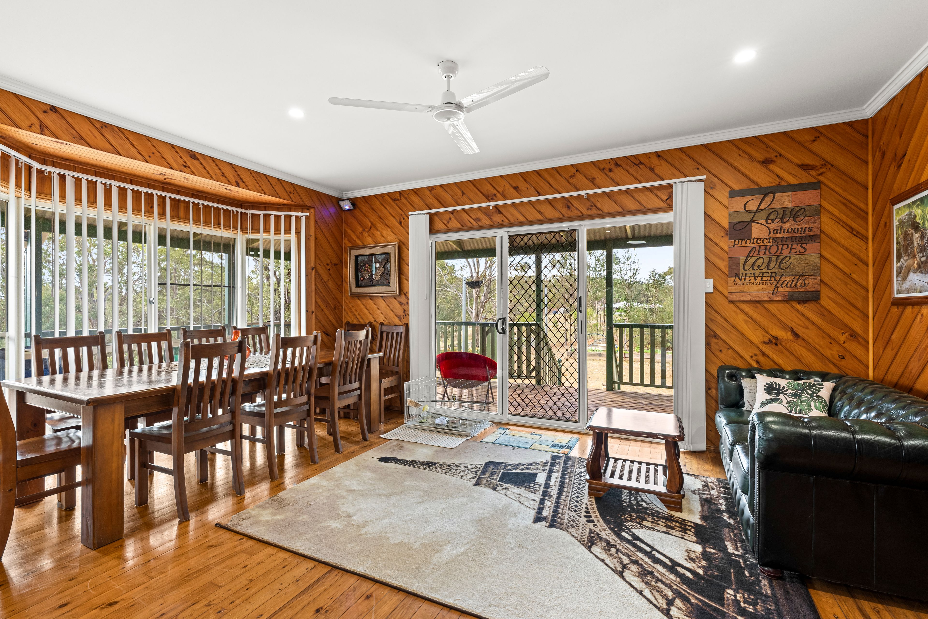 9371 New England Highway — photo 9 of 30