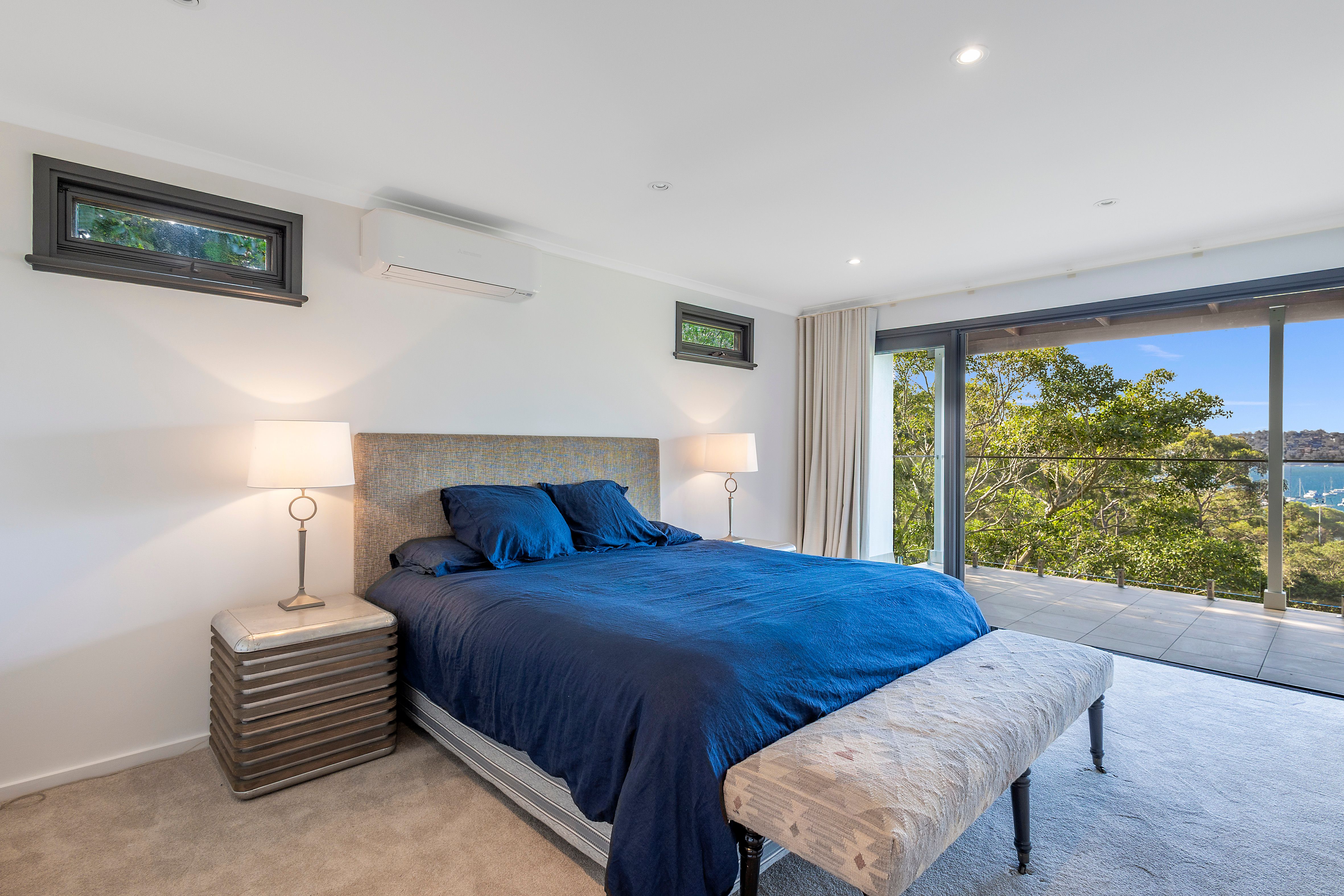 17 Kahibah Road — photo 10 of 15