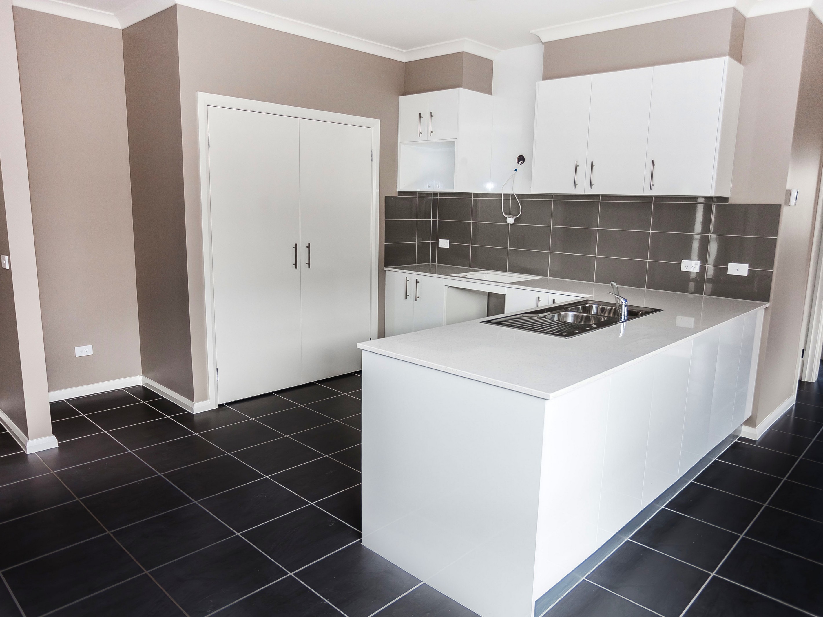 4/109 Cuthbert Street, Broadmeadows, VIC 3047