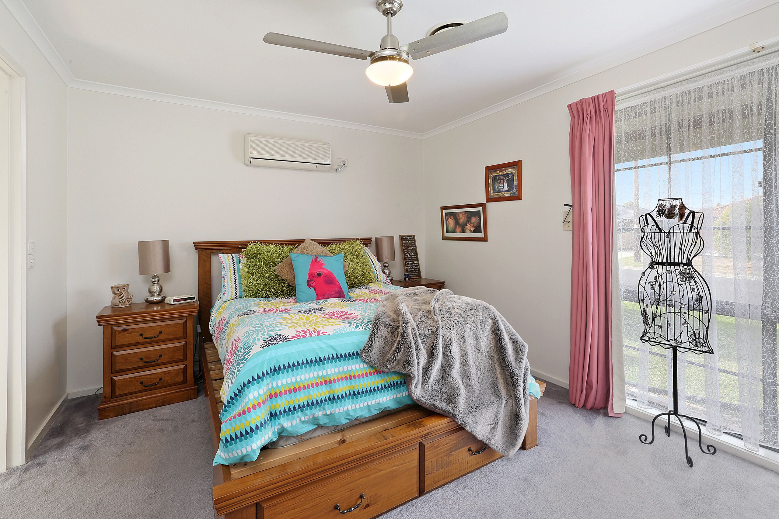 5 Moyston Grove, Corio, VIC 3214
