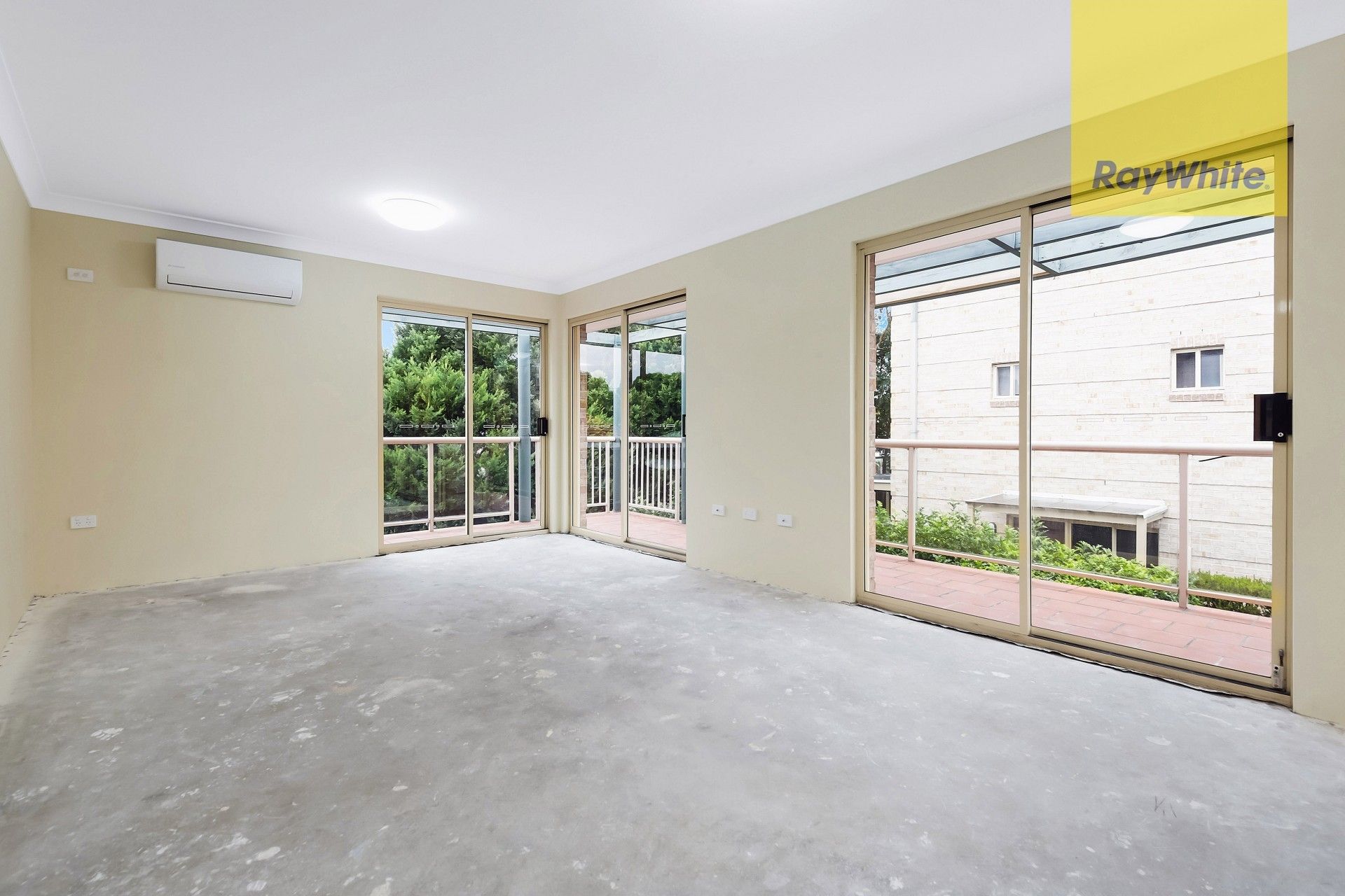 58/68 Macarthur Street, Parramatta, NSW 2150