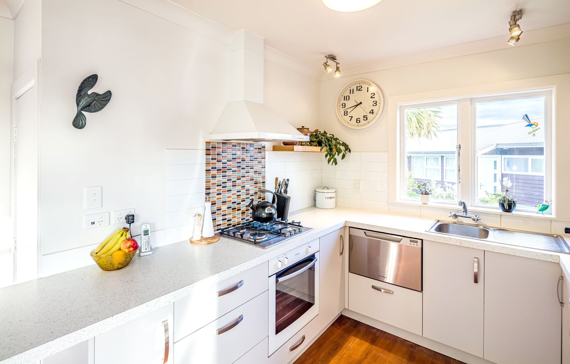 16 Kitchener Terrace, Johnsonville, Wellington City