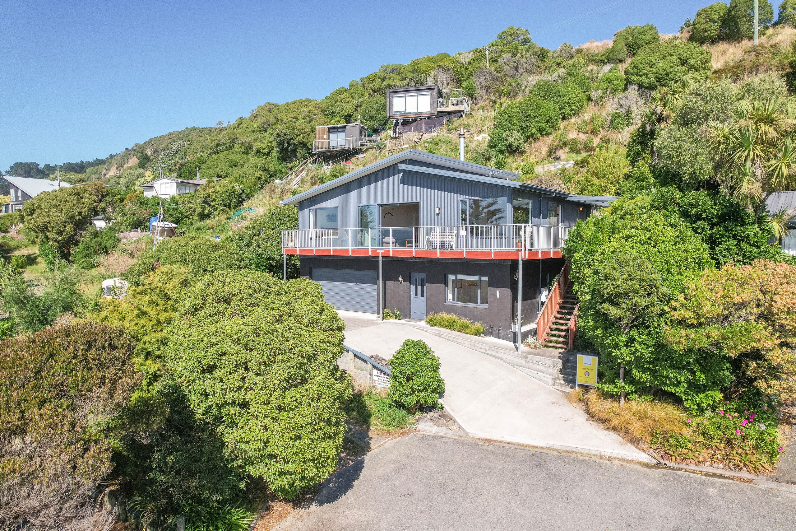 11 Buxton Place, Gore Bay, Hurunui District