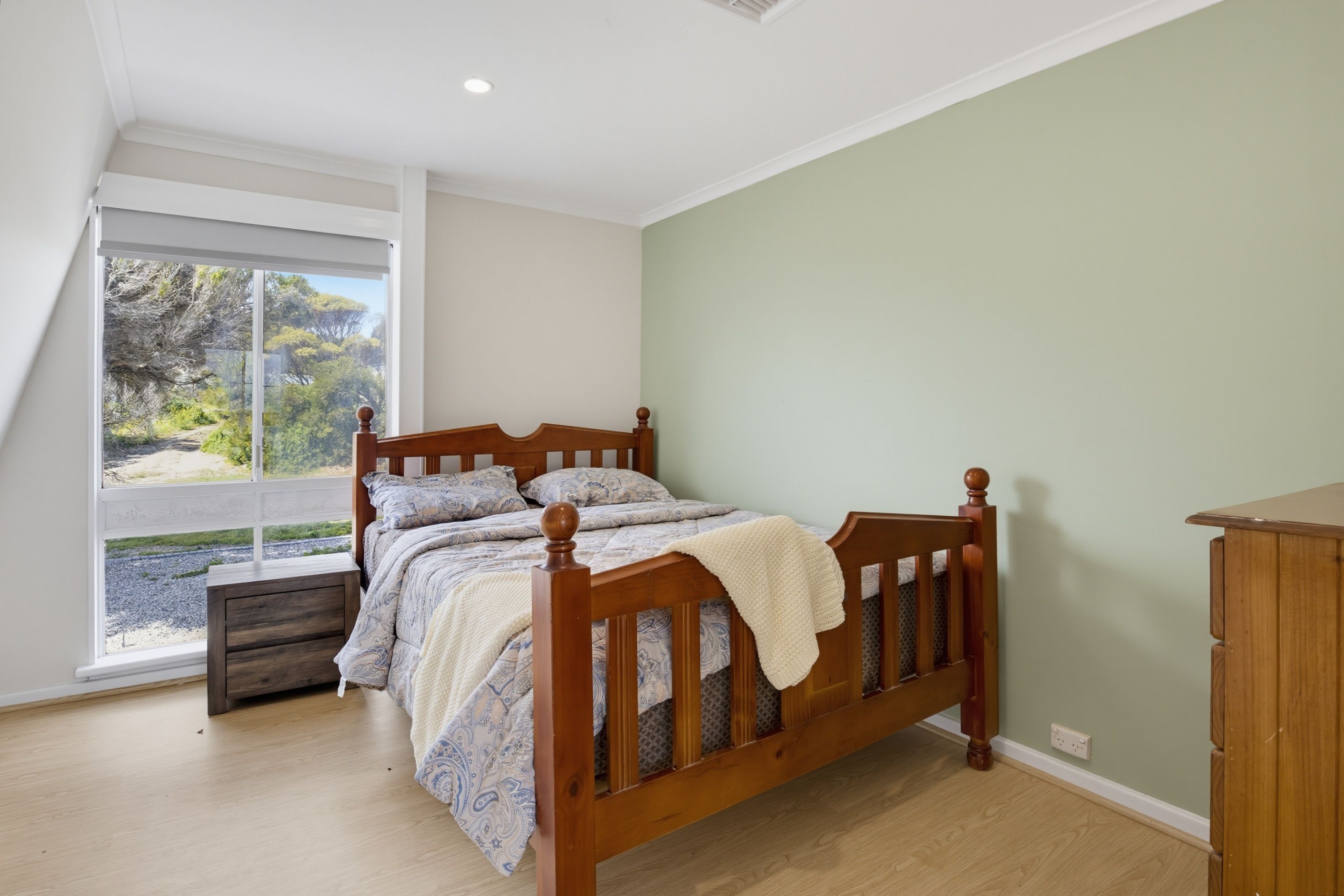 12 Para Avenue — photo 19 of 30