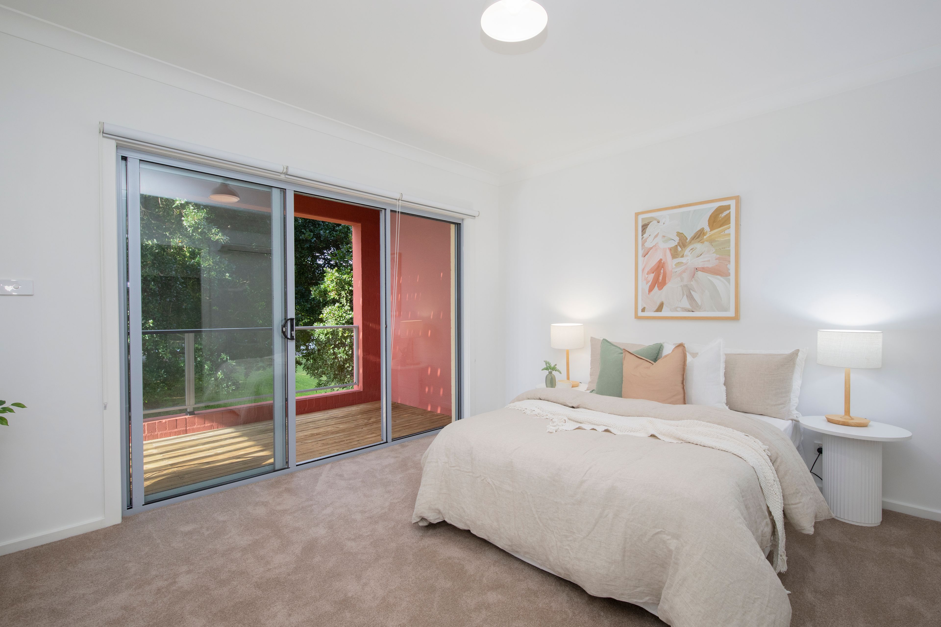 44/233 Hannell Street — photo 6 of 23