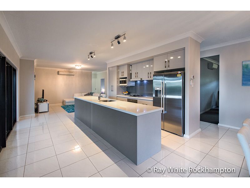 30 Inverary Way, Rockyview, QLD 4701