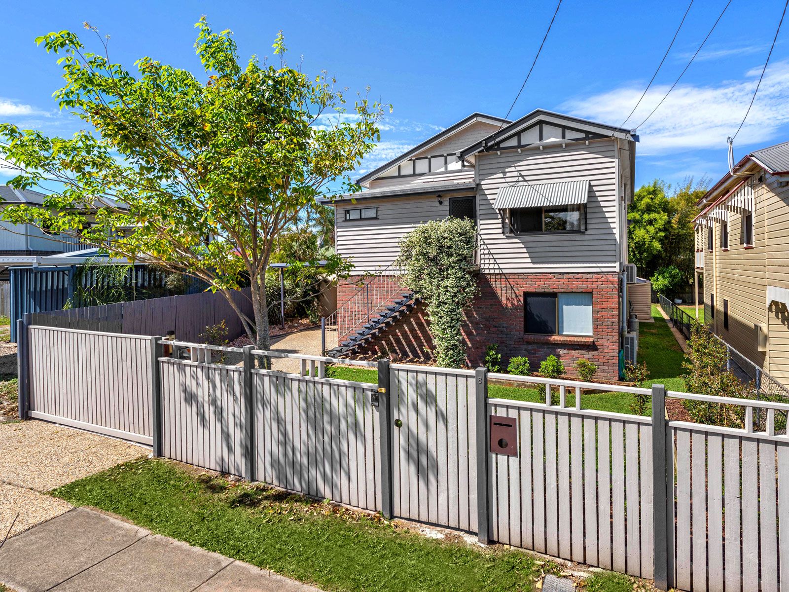 8 Gympie Street, Virginia, QLD 4014