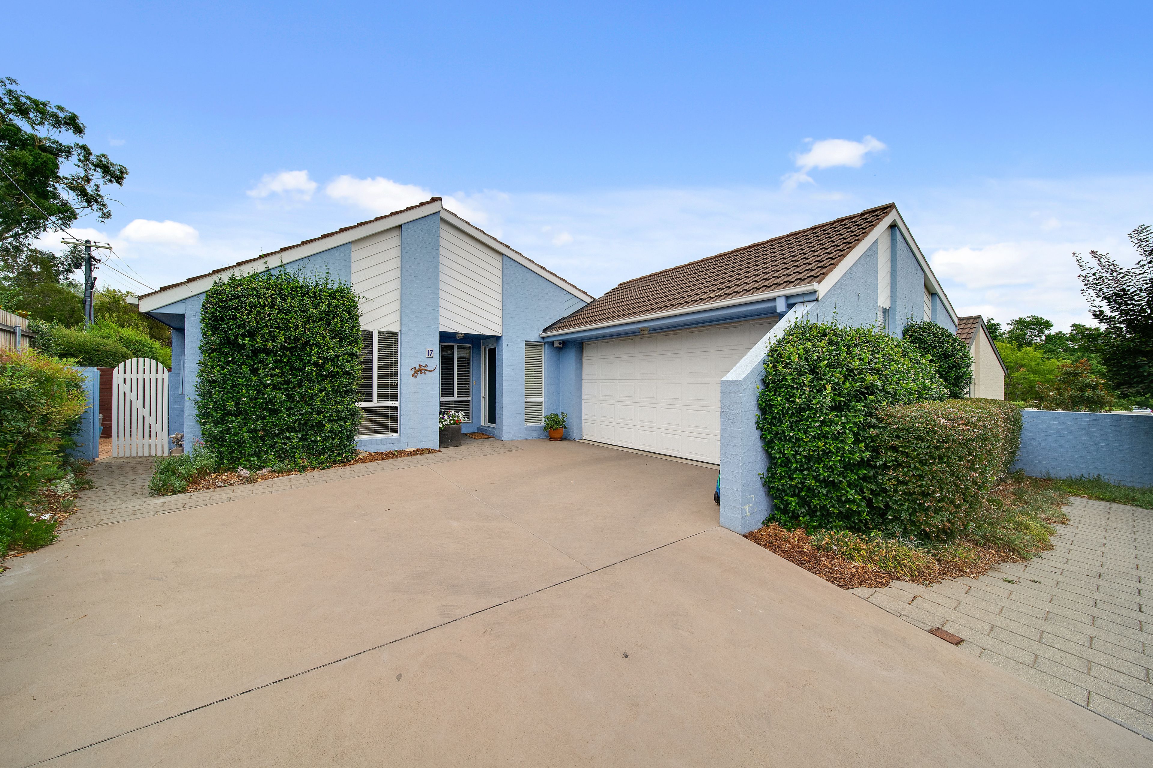 17 Novar Street, Yarralumla ACT 2600