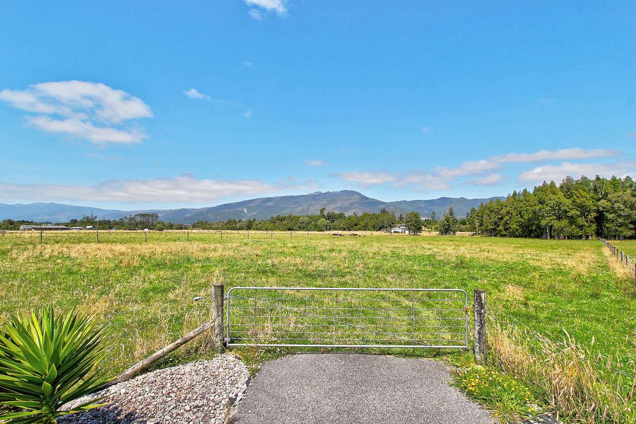 Lot 2 Utopia Road, Westport, Buller District Real Estate Ray White