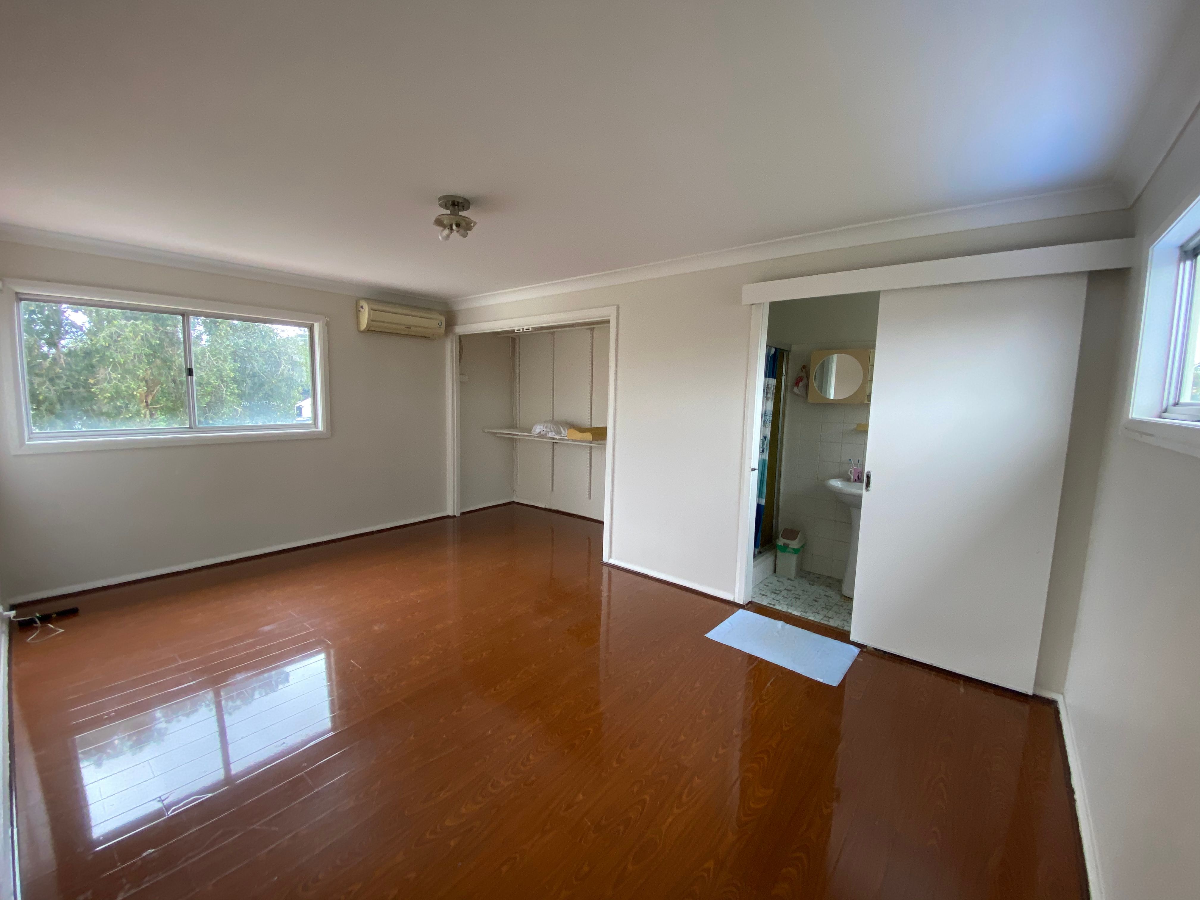 9 Wiruna Crescent, Narwee, NSW 2209